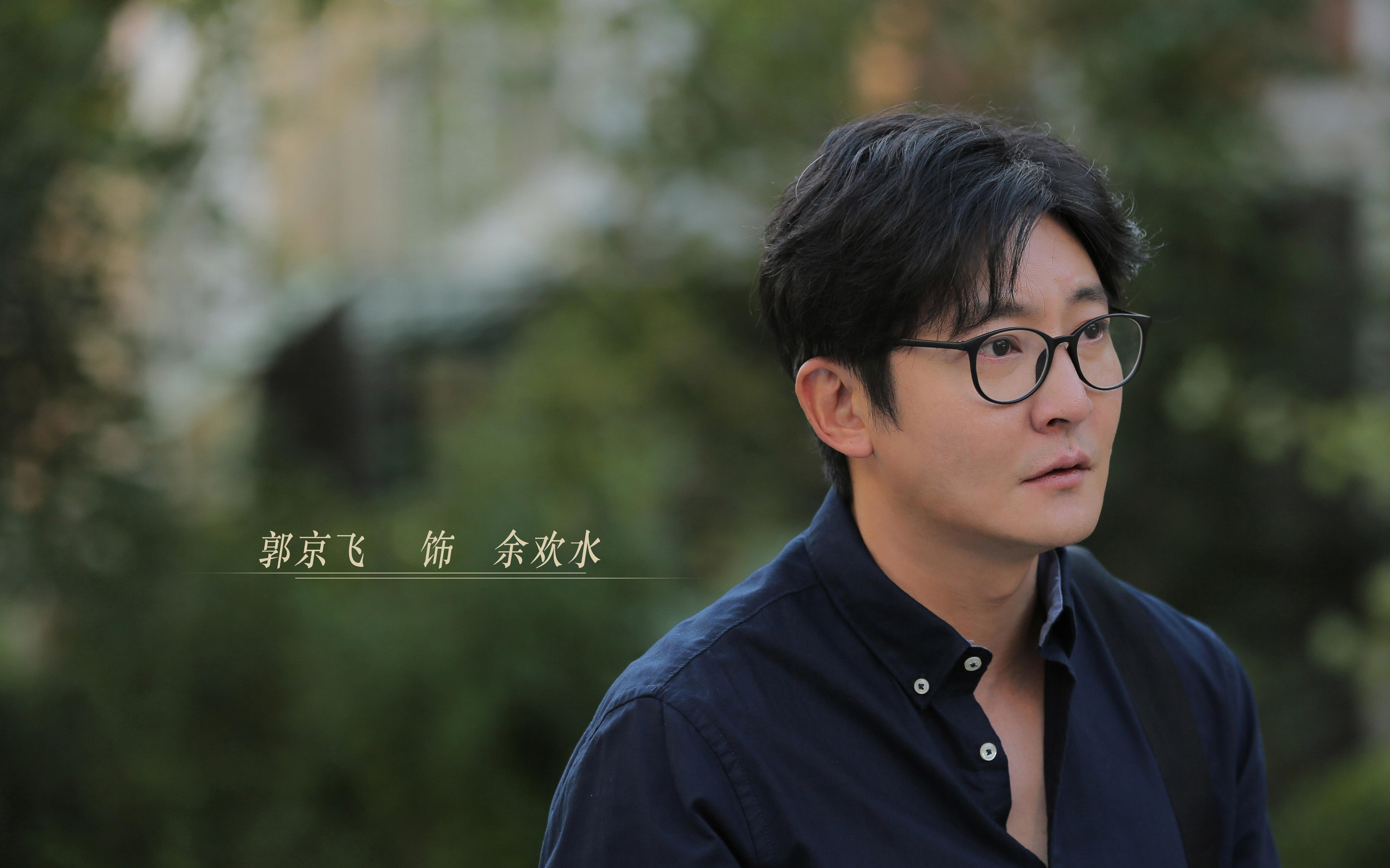 回顾“林小娘”高露：我这辈子最正确的选择，就是成名前“隐婚生子”刀郎解释了与云朵同居缘由，是其妻子同意