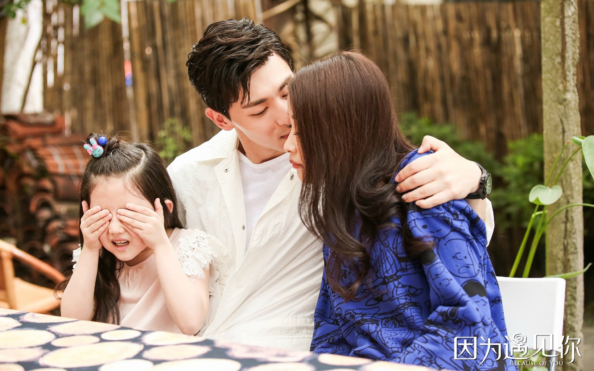 因为一条短信断送了婚姻（100条短信挽回的婚姻吗）