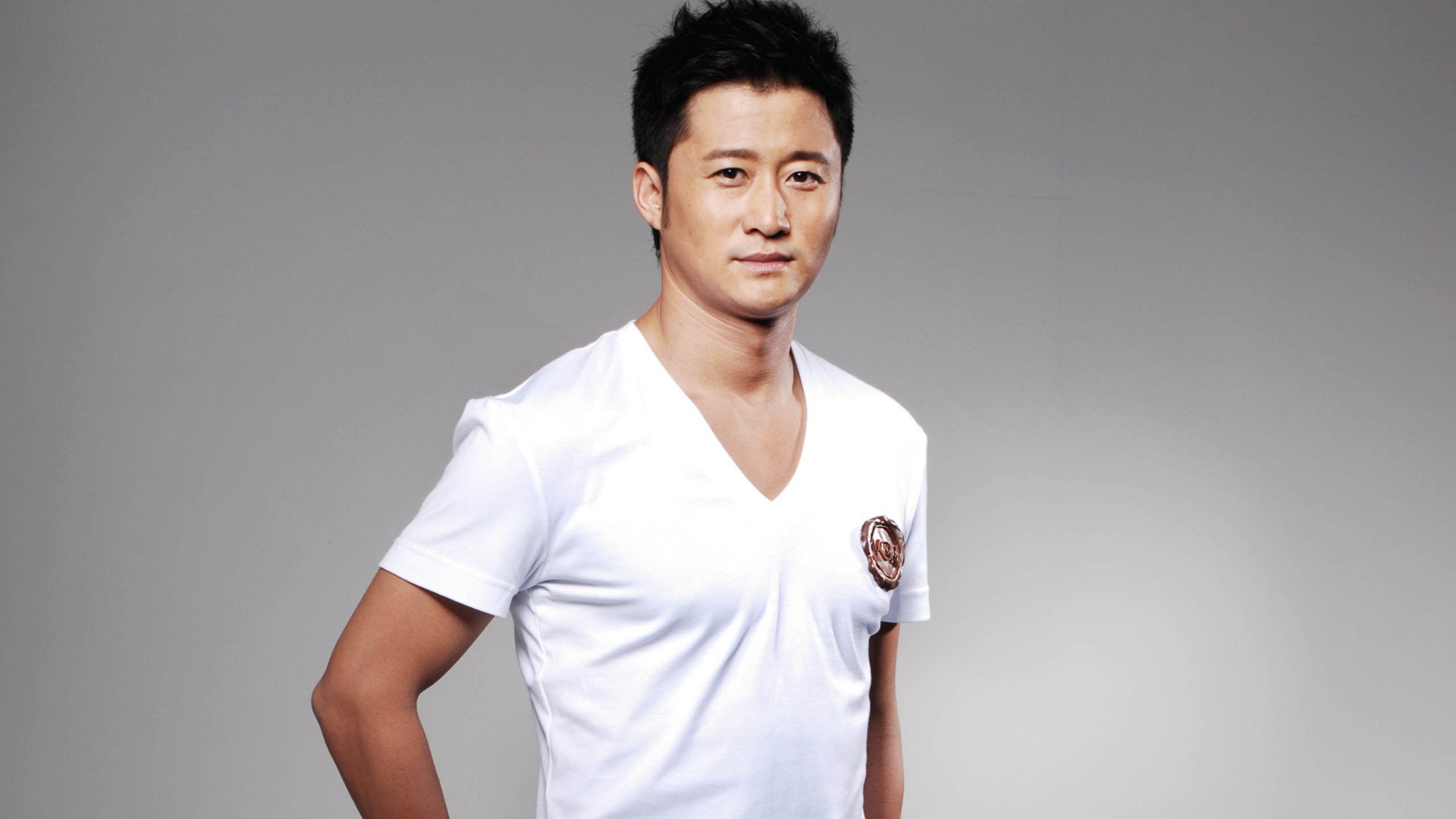 大瓜！补税明星名单疑曝光，沈腾赵丽颖等人在列，吴京补税3亿