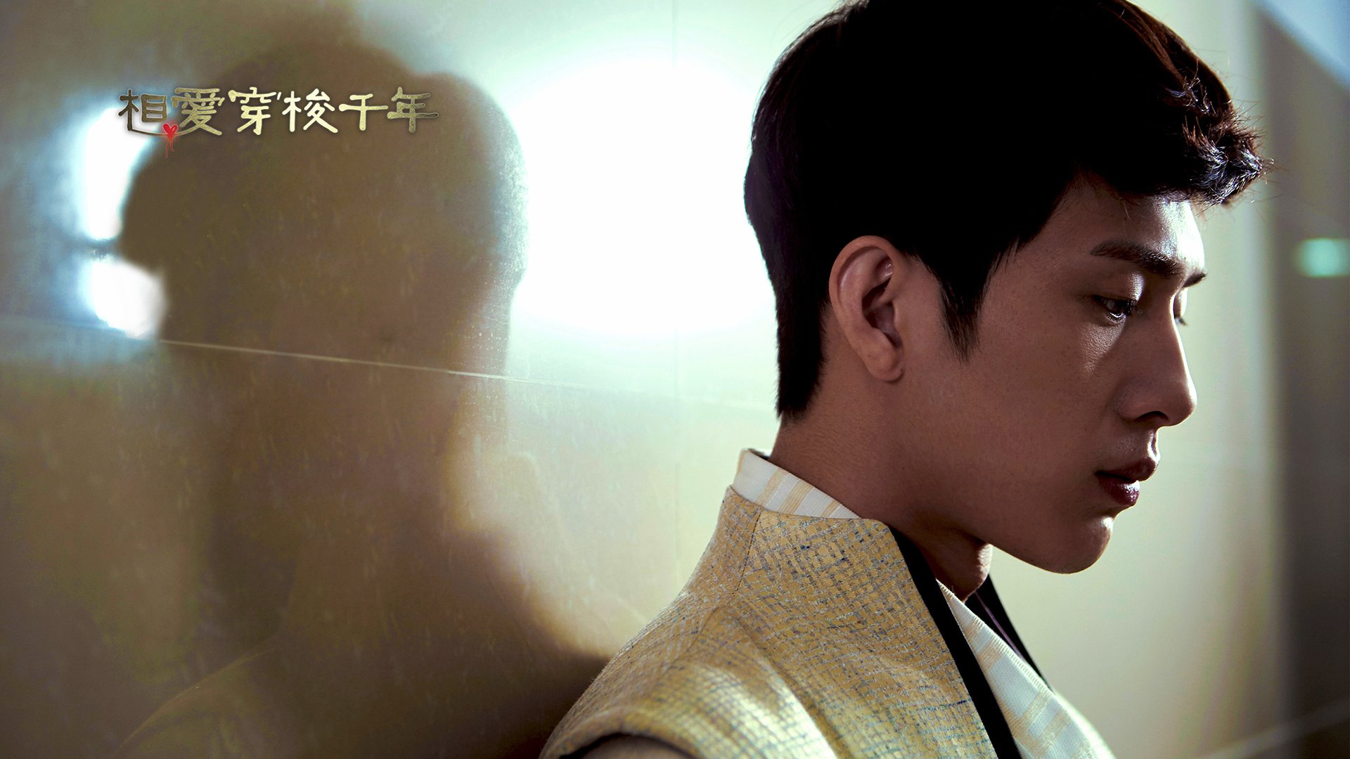 央视秋晚节目单出炉：周深作品将融入苏轼词作，杨幂穿梭蜀南竹海