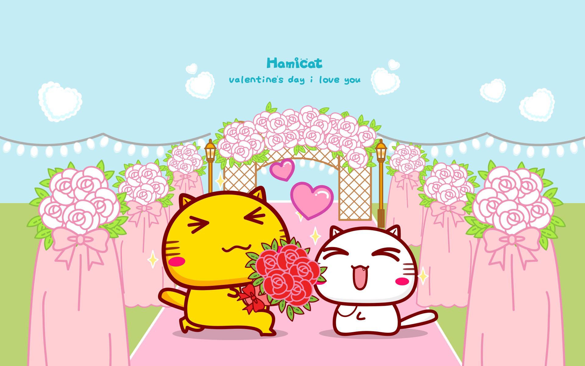 如何对付老公的情人（如何打败老公的情人并挽回婚姻）