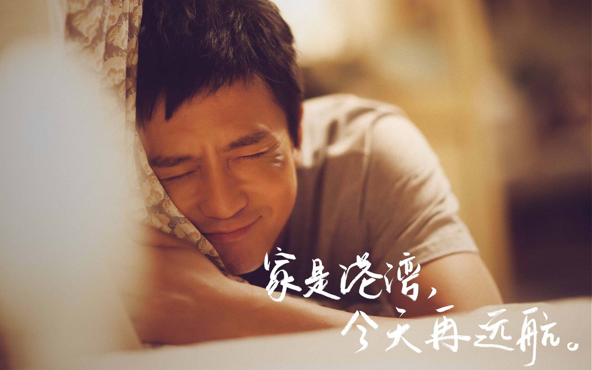 如何评价《乘风破浪的姐姐》中金莎的颜值？
