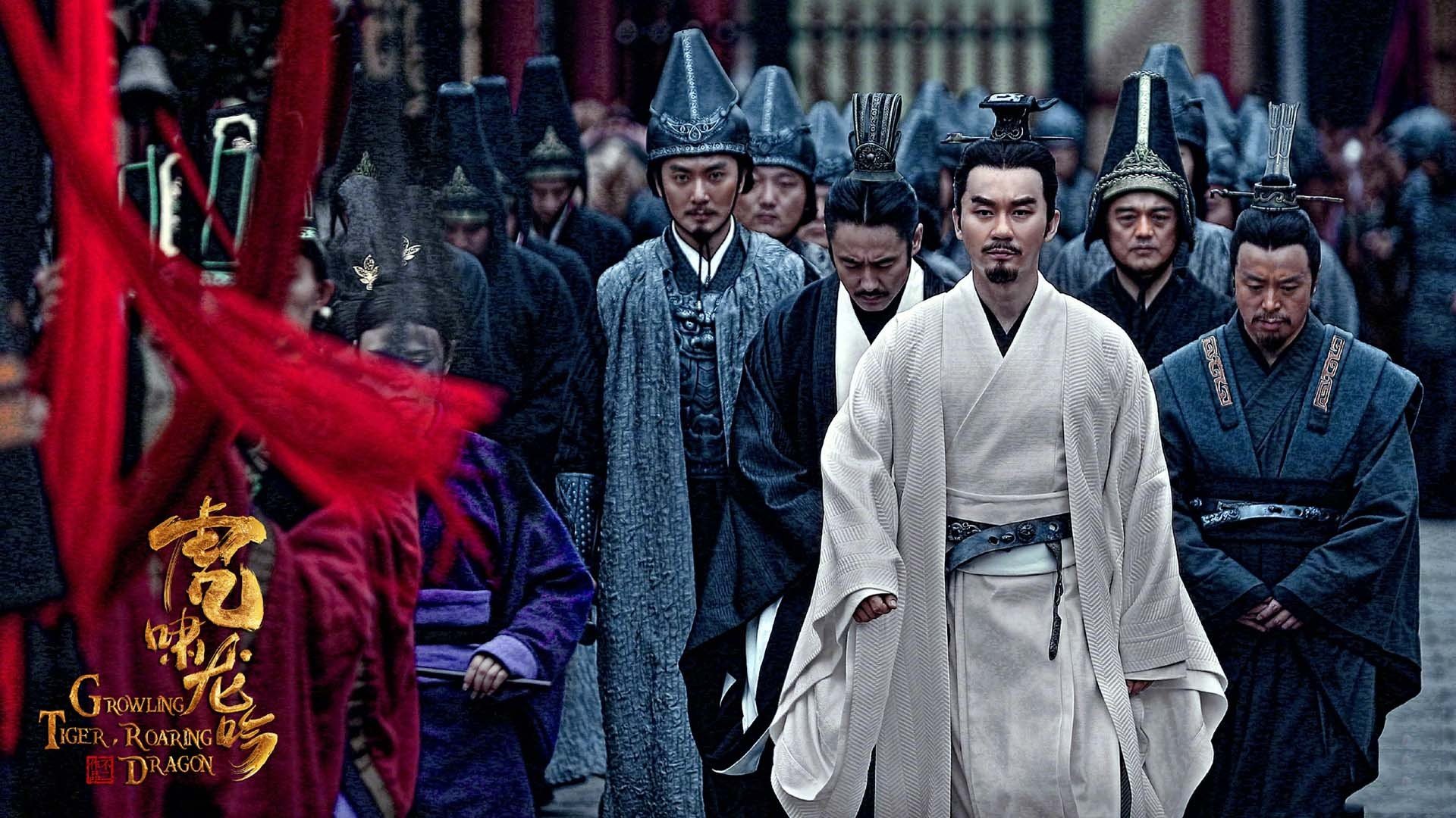 如何评价李晨？