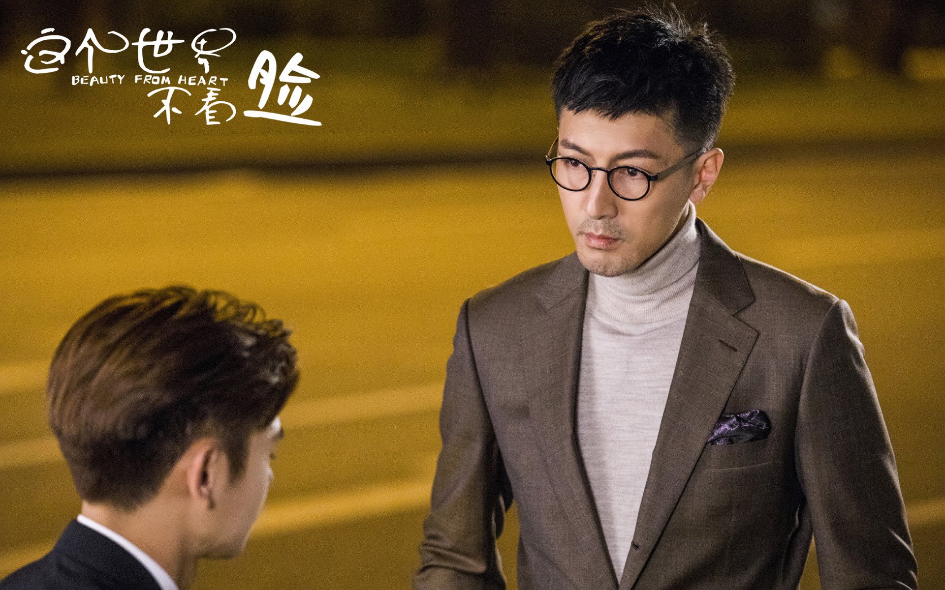 如何评价武艺这个艺人？