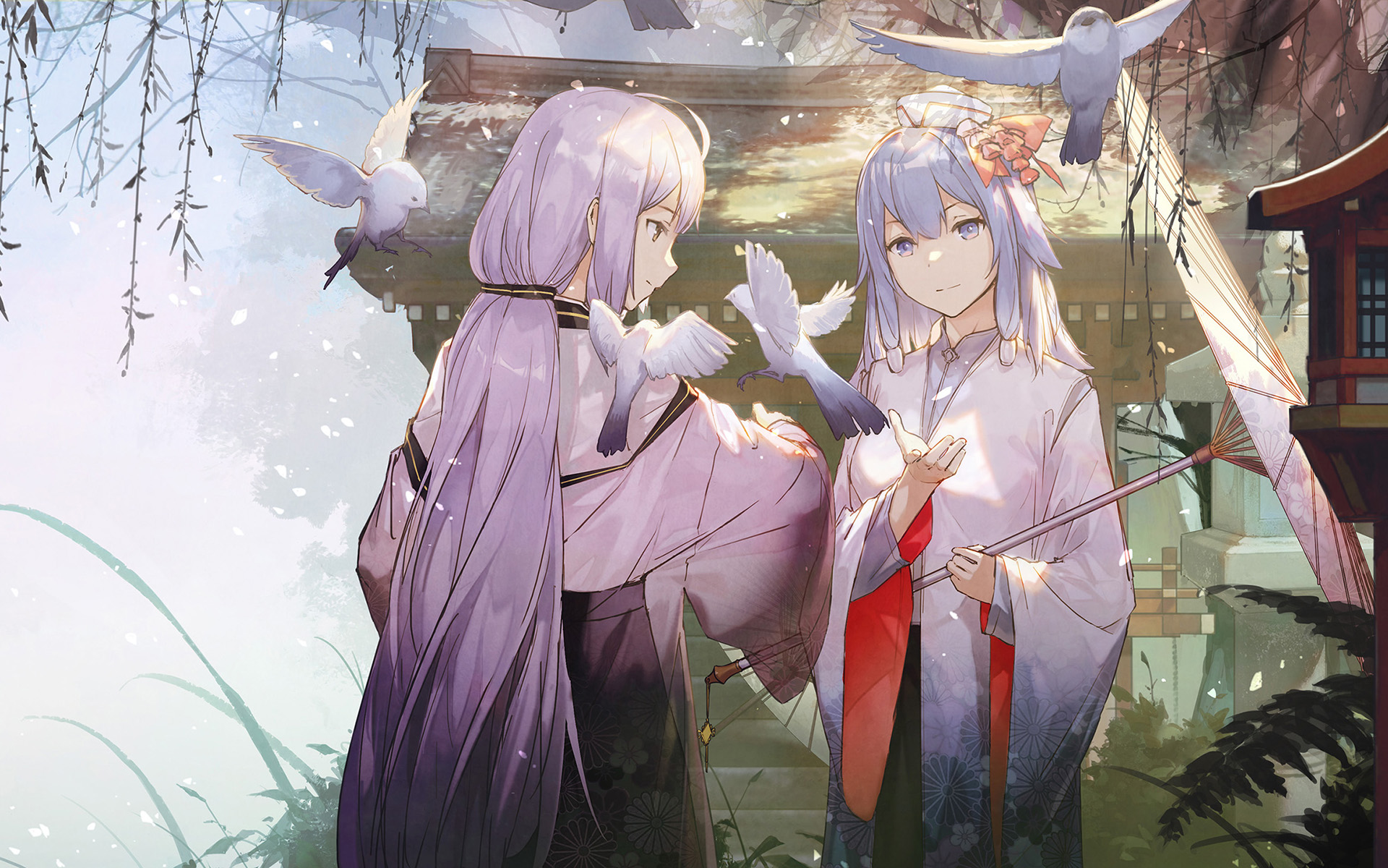 娄艺潇晒出沙滩写真：身材高挑，迷人的曲线，简直挪不开眼睛了