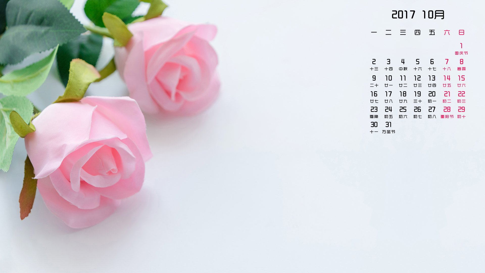 婚后19年，黄磊的“遮羞布”被亲女儿撕下！网友：一家都不是善茬天生坏种！被判10年的李天一出狱后，令人作呕的一幕还是出现了