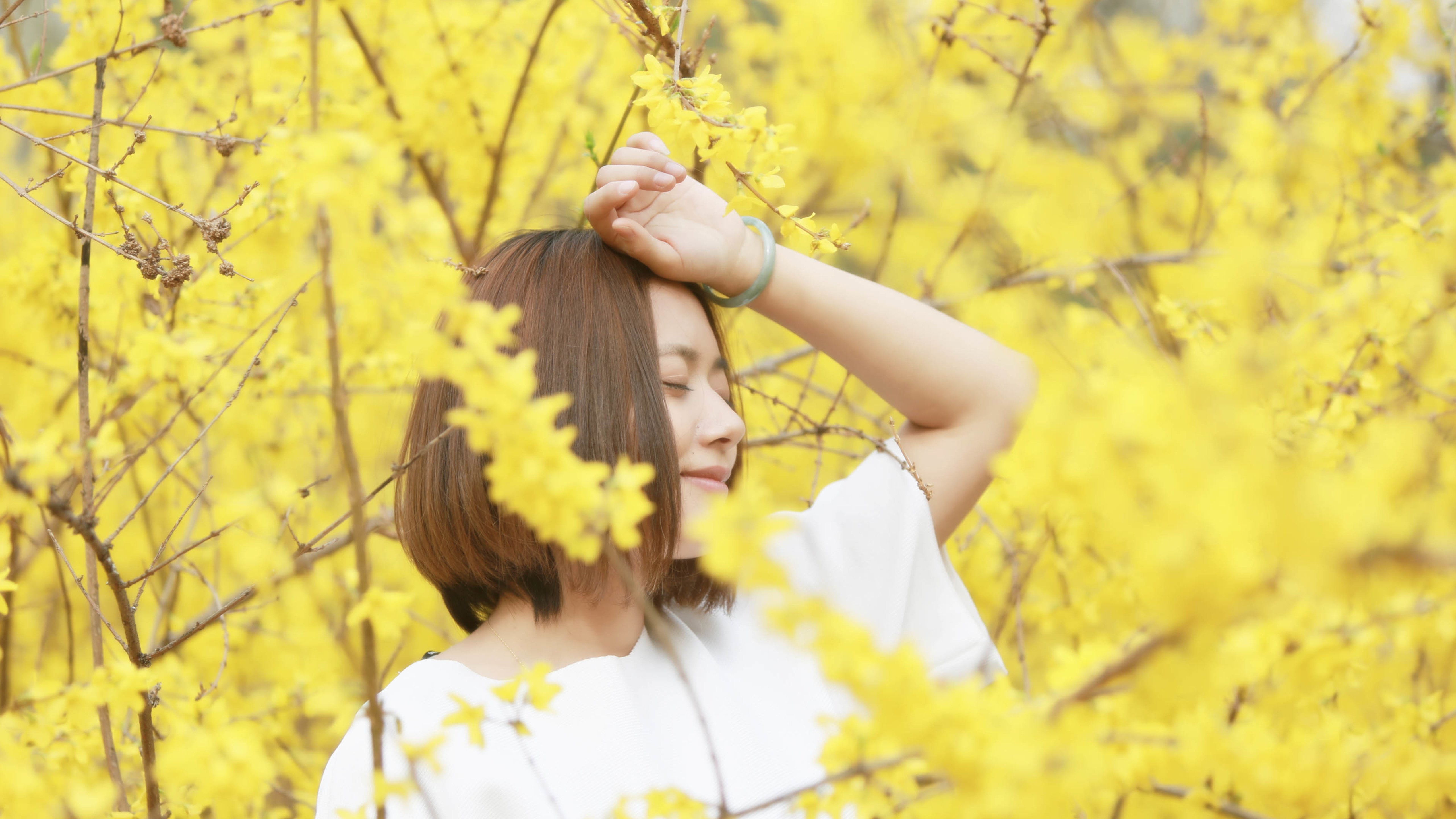 婚姻中做错事怎么办（婚姻中我犯了错我该怎么去挽回）