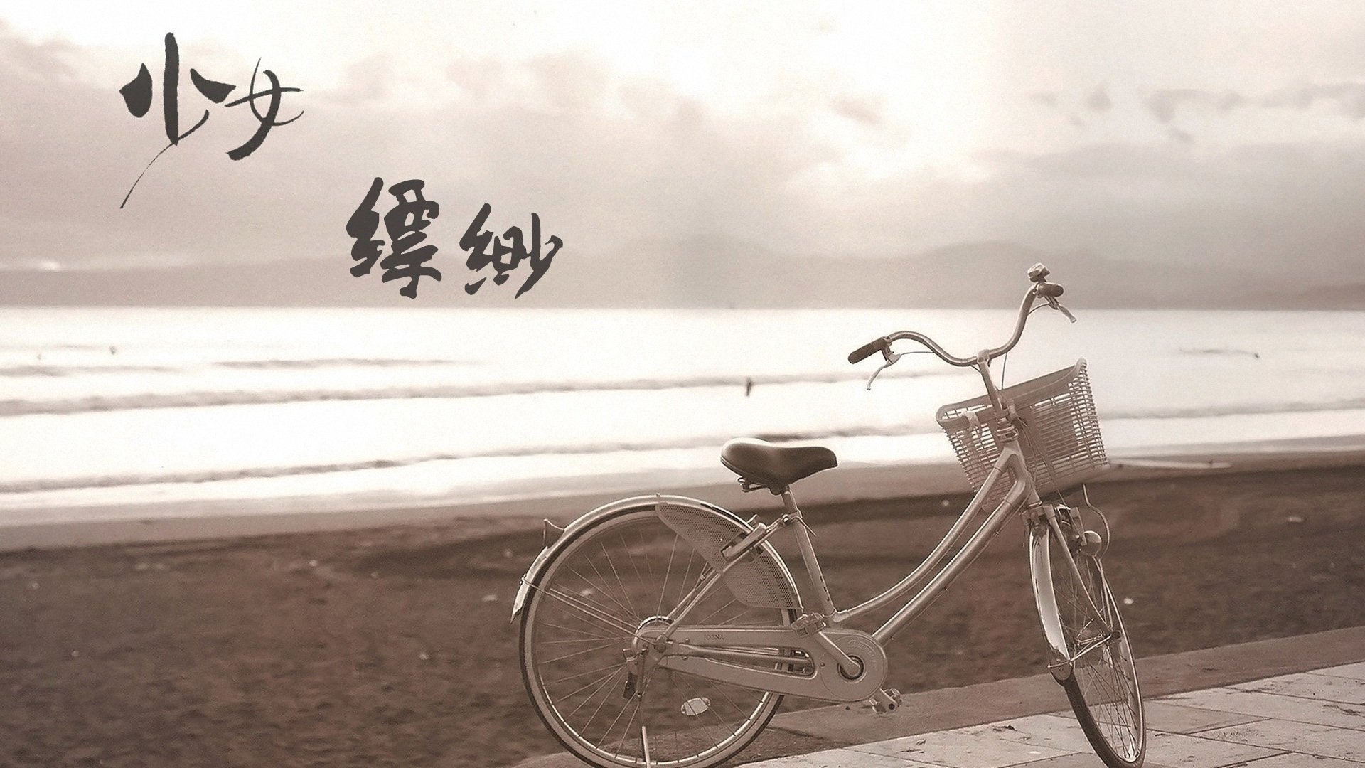 婚姻冷处理感情技巧（婚姻冷淡期如何挽回老公的心情）