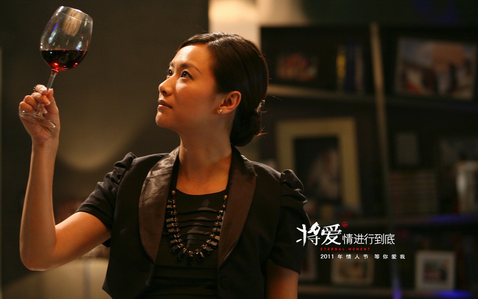 婚姻将破裂我如何挽回老公（婚姻将破裂我如何挽回）