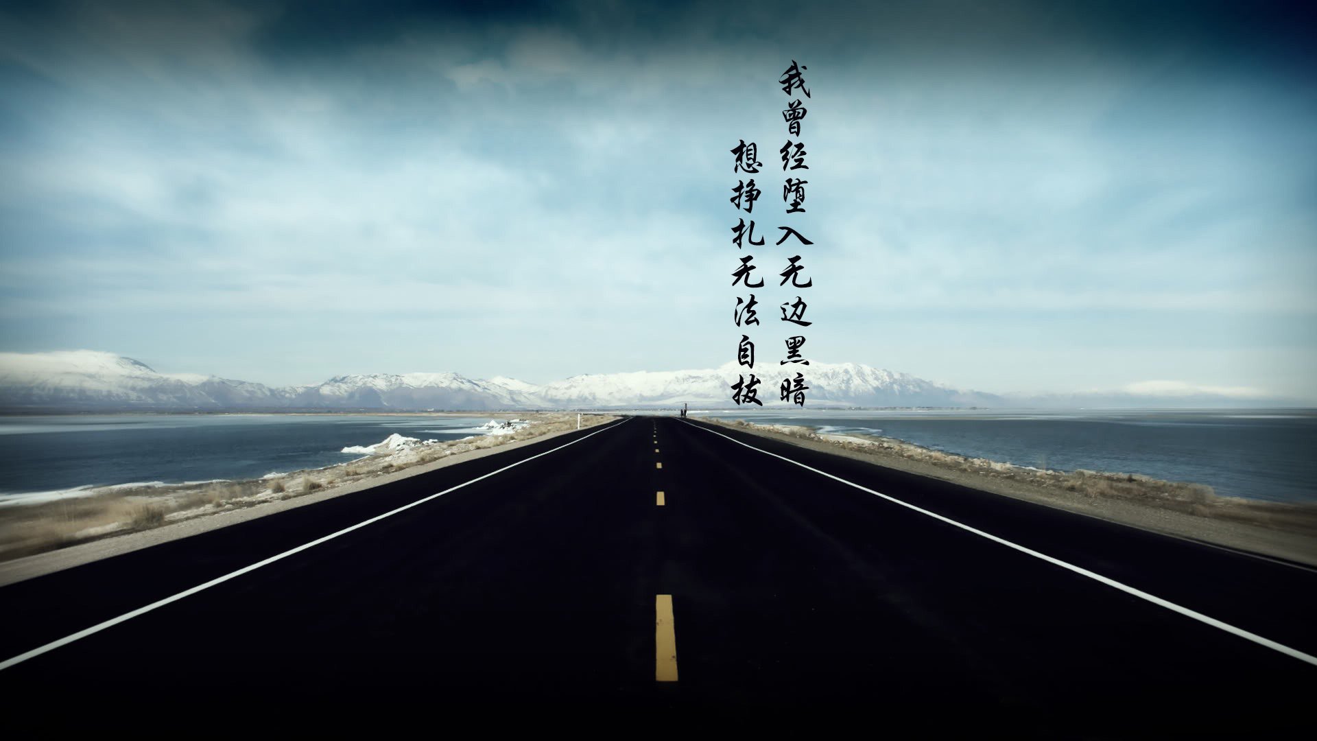 婚姻挽回后怎么相处（婚姻的挽回之路是不是非常艰辛）