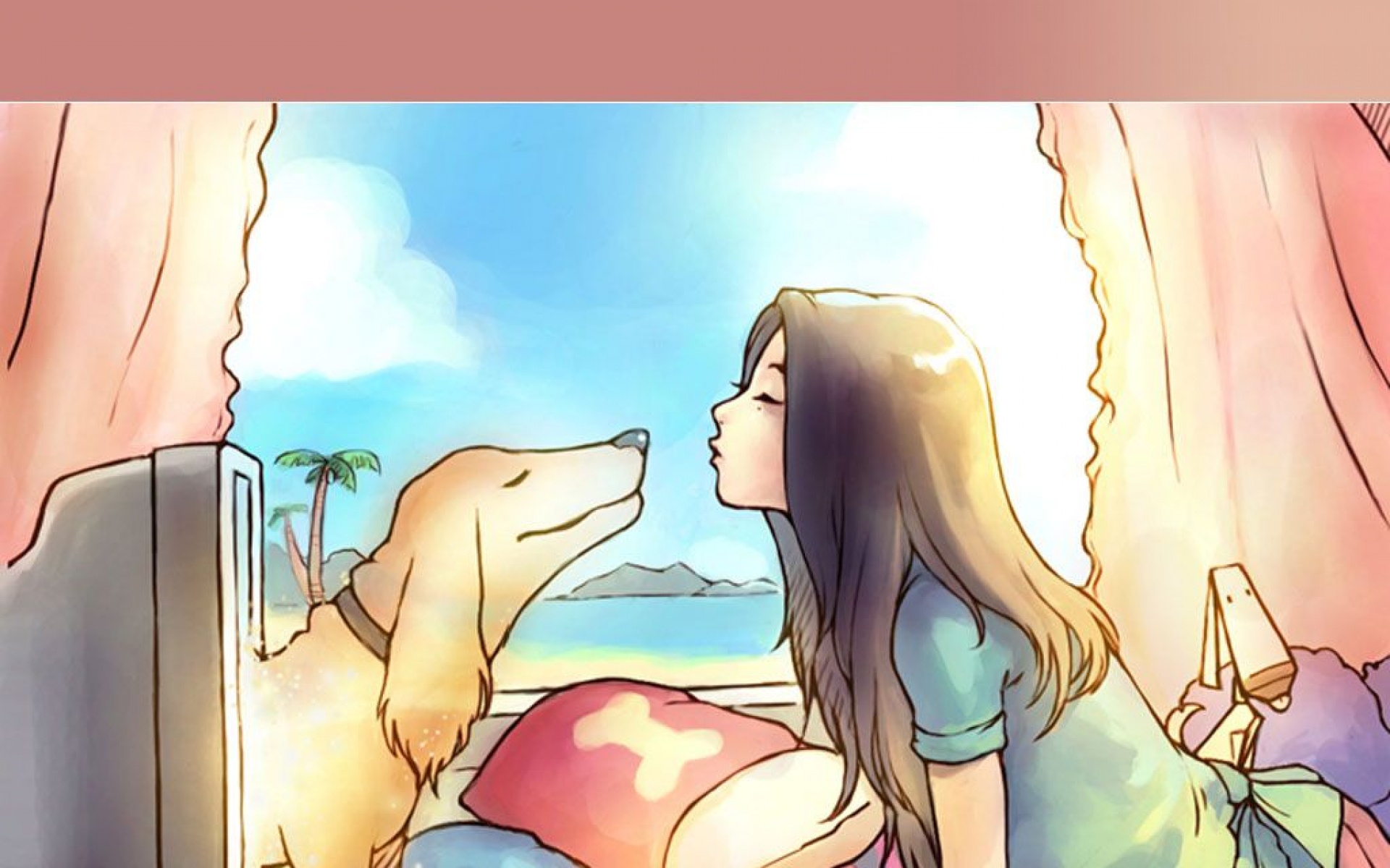 婚姻挽回在线咨询（靠谱的婚姻挽回机构）