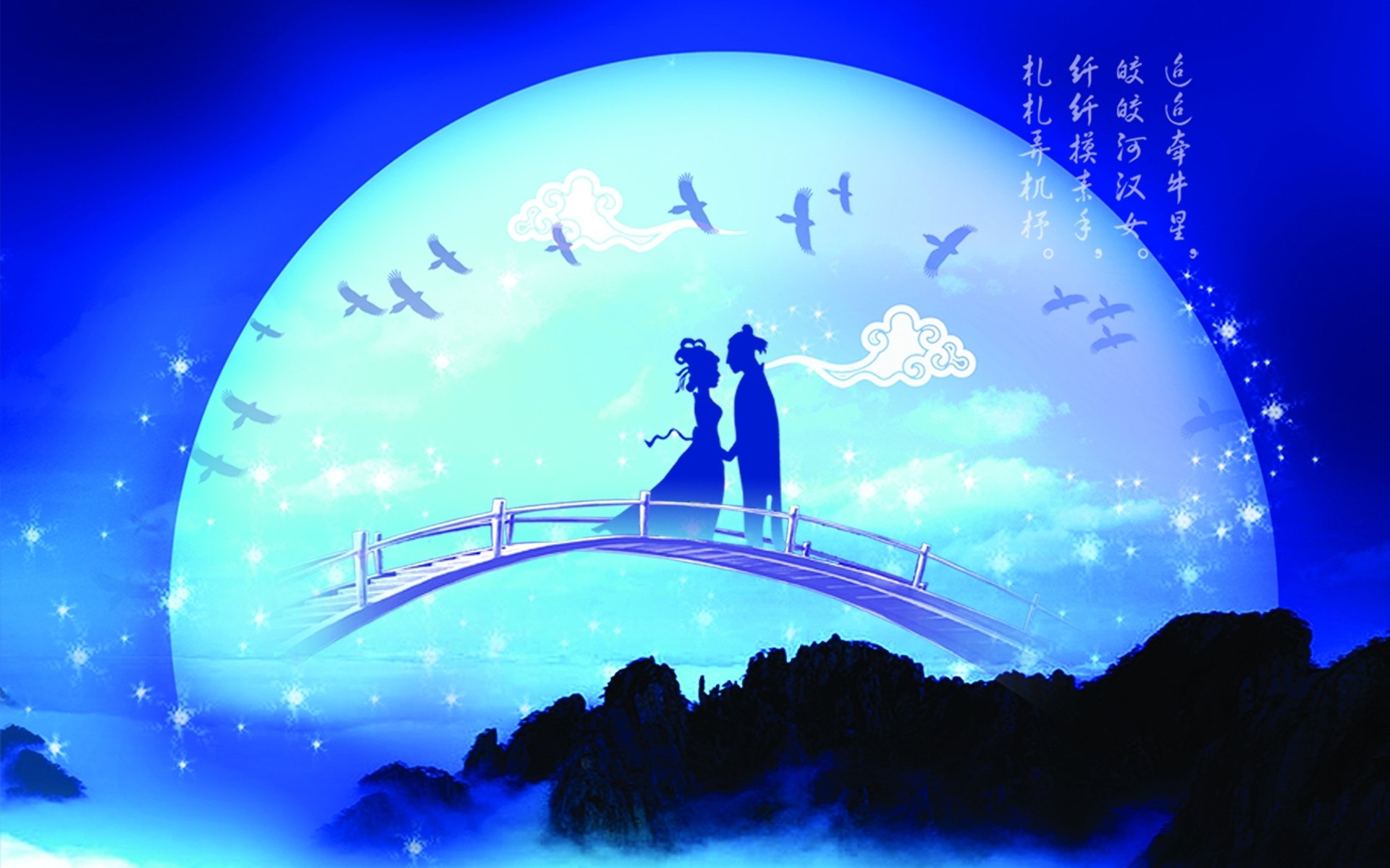 婚姻挽回恋爱技巧行业（靠谱的婚姻挽回）