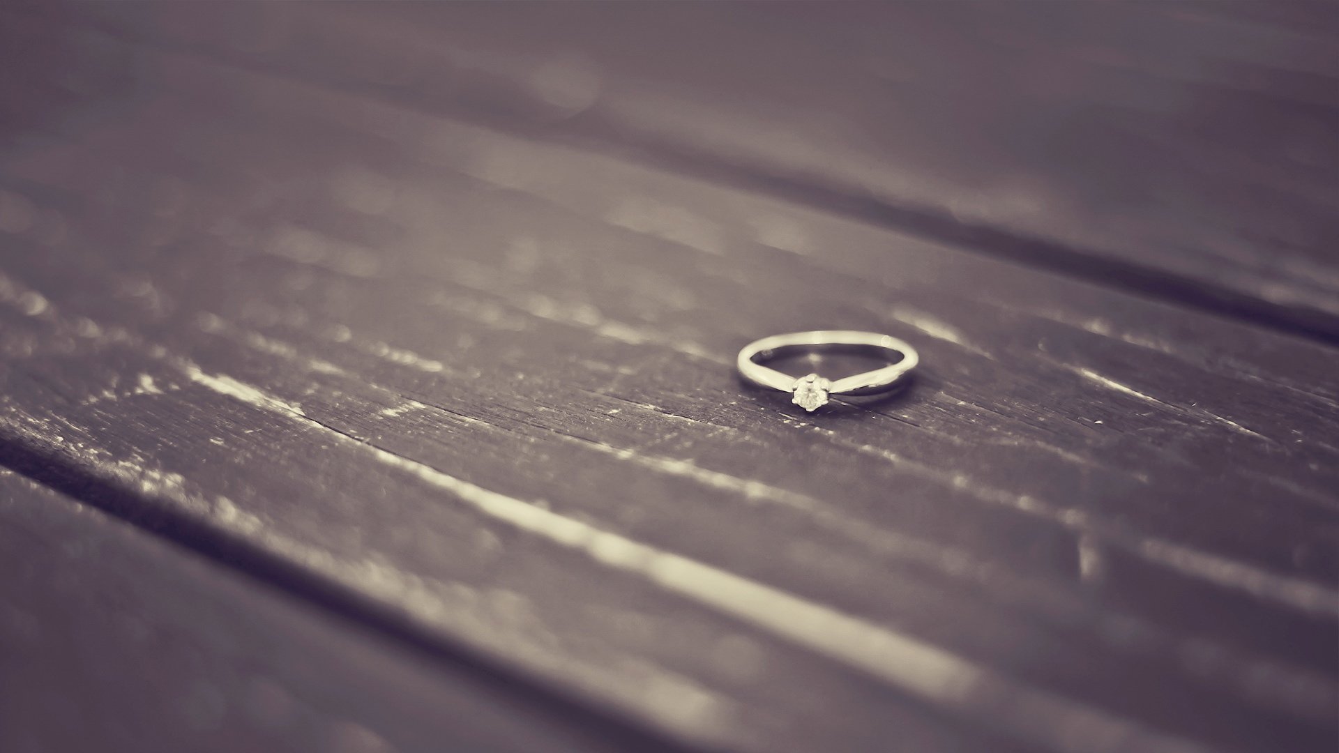 婚姻挽回恋爱技巧这个职业怎么做（婚姻挽回恋爱技巧）