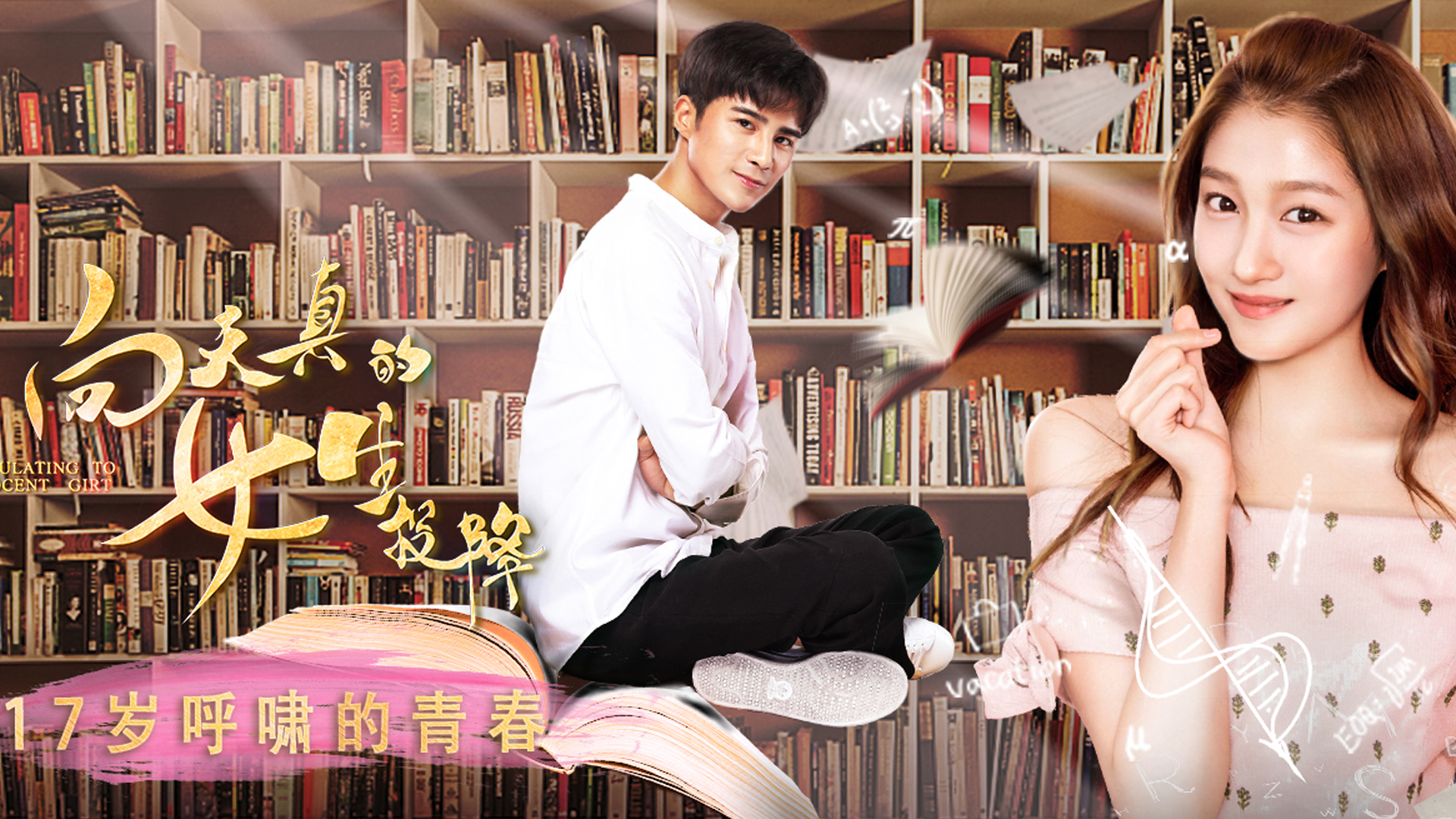 婚姻挽回真的有用吗（婚姻能挽回的要挽回）