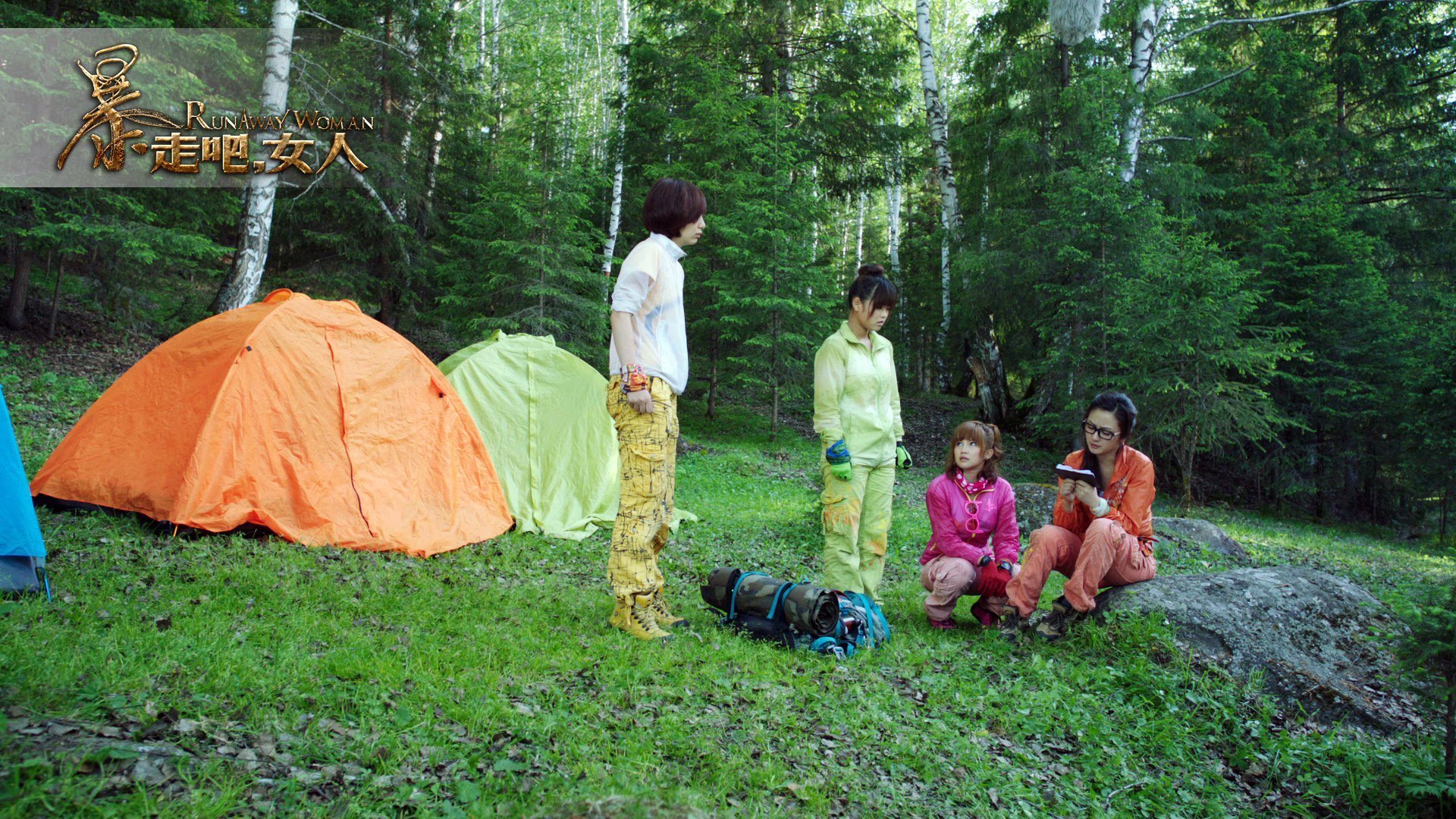 婚姻挽回话术（婚姻挽回女人短择期）