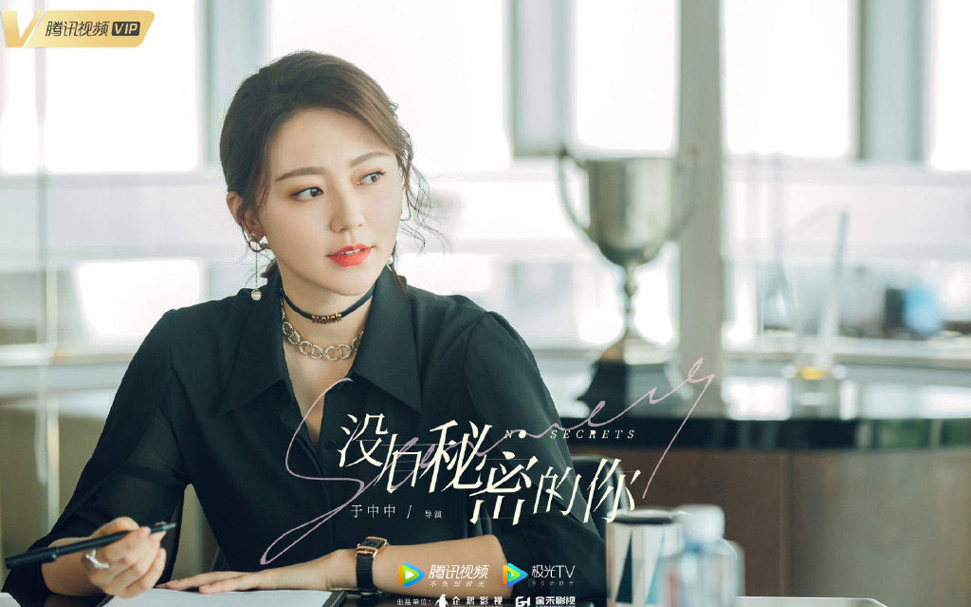 婚姻没有感情能行吗（婚姻没有感情了怎么挽回）