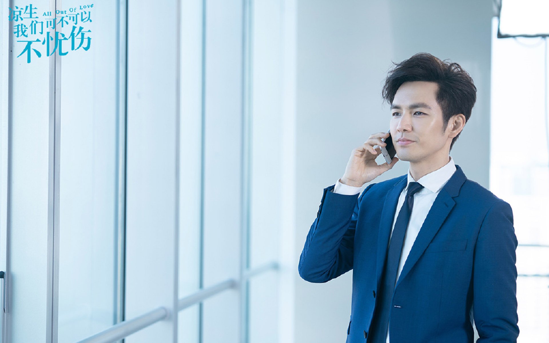 婚姻破碎怎么样才可以挽回（婚姻破解什么办法可以挽回）