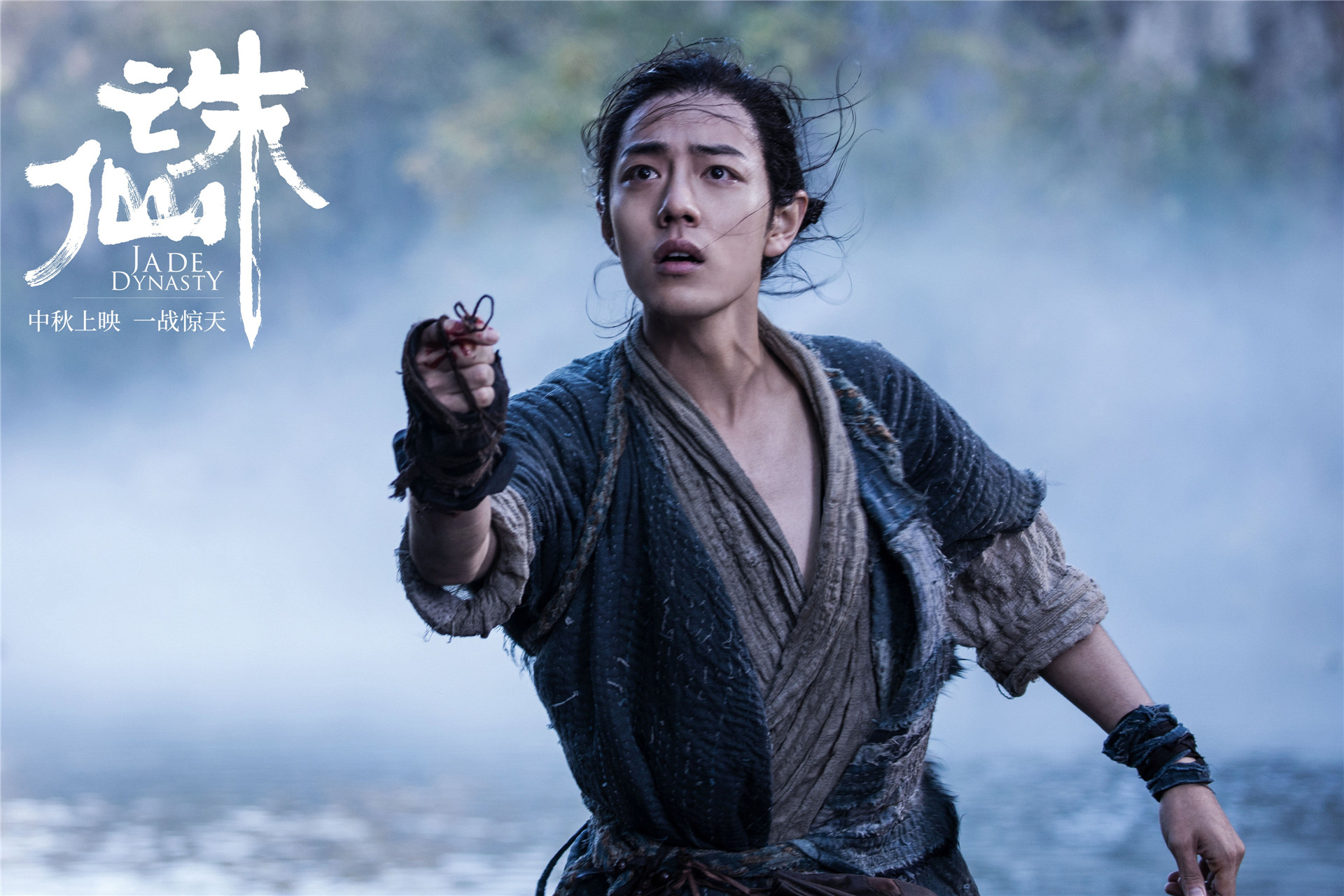 孟美岐自“小三事件”后迅速变糊，代言掉光，八百张门票都卖不完