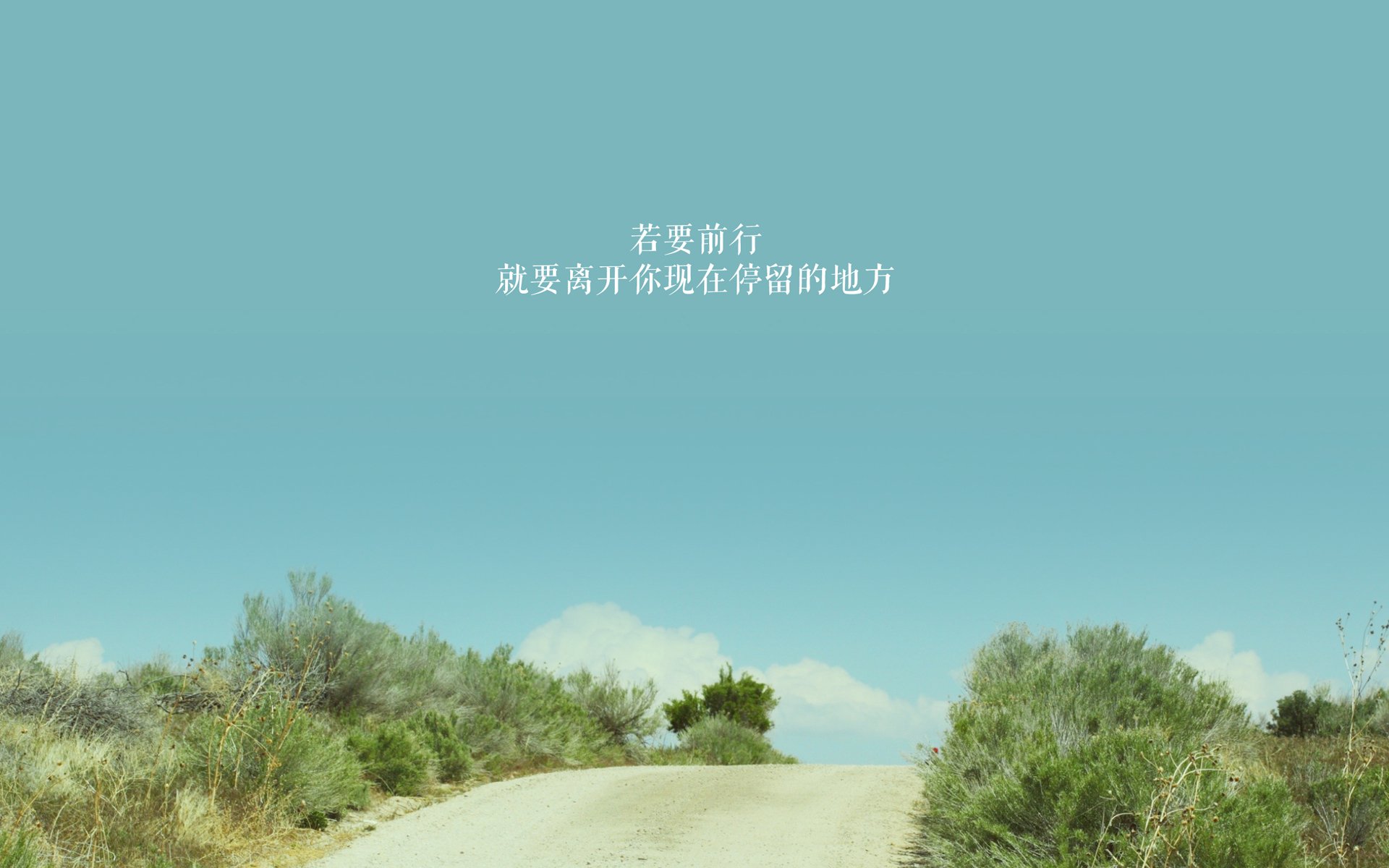 宋亚轩：从争议中成长，砥砺前行的年轻艺人