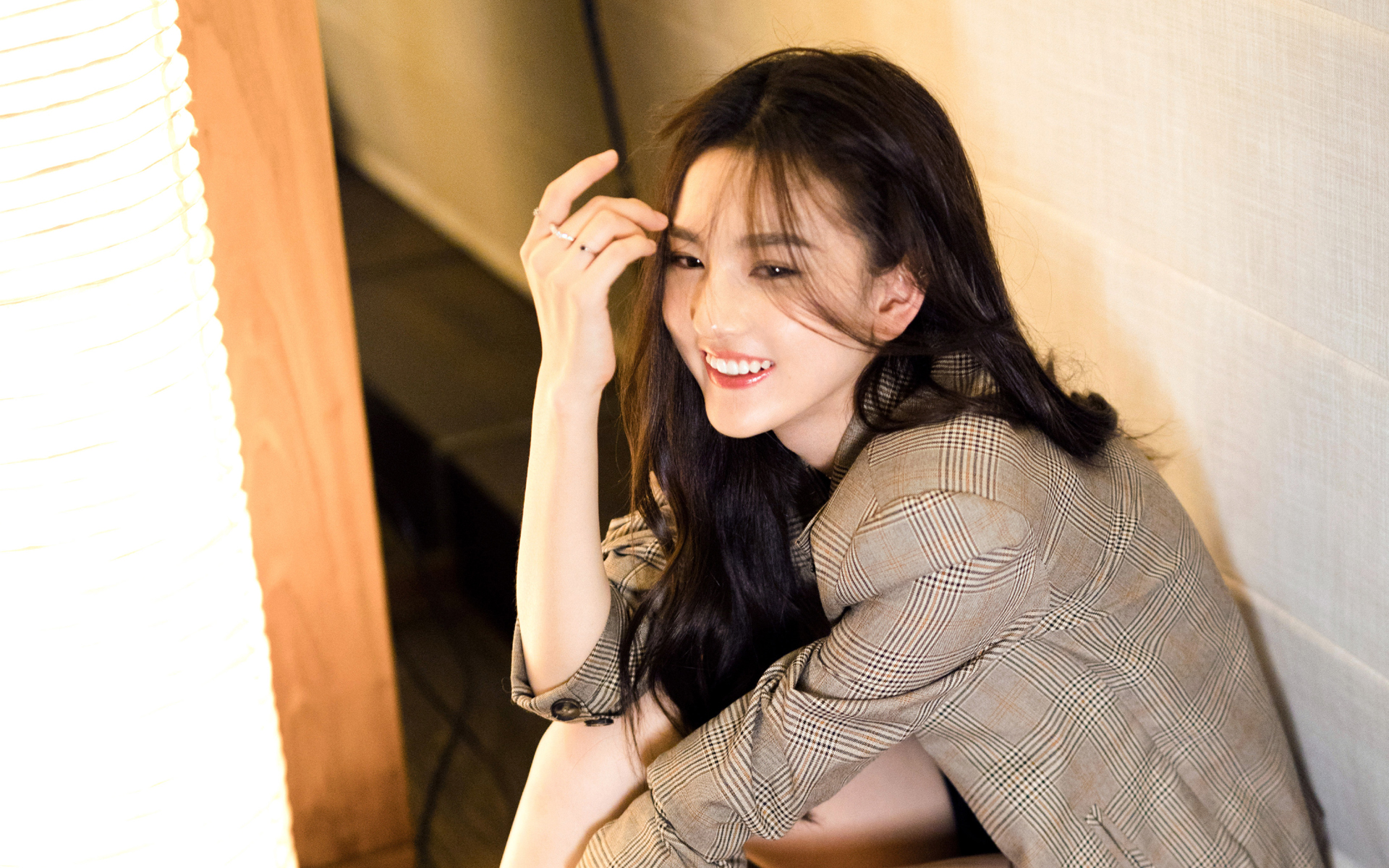 宋祖儿逃税，任嘉伦《无忧渡》惨遭禁播？央媒终于出手了，这5位明星不仅艺德差，连人品也不行