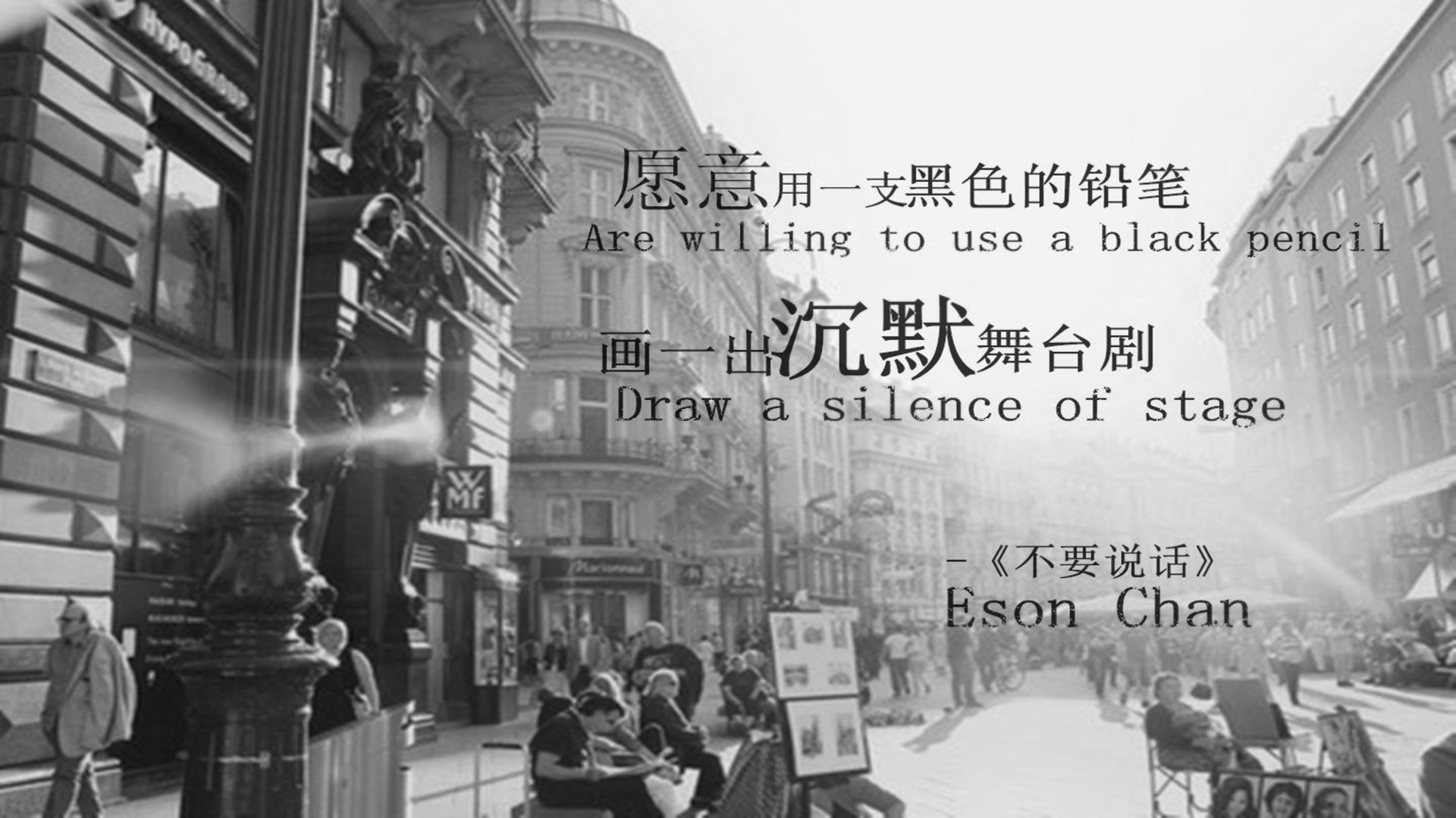 家暴出轨的婚姻要不要挽回的简单介绍