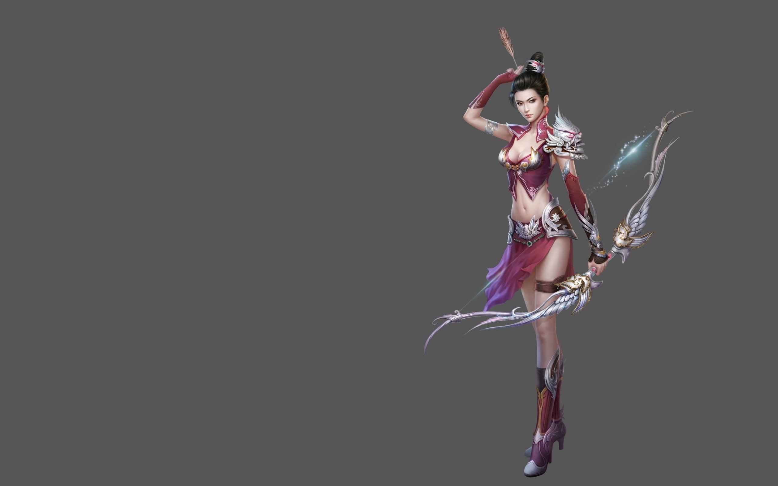 射手女挽回婚姻的心理（射手女挽回婚姻）