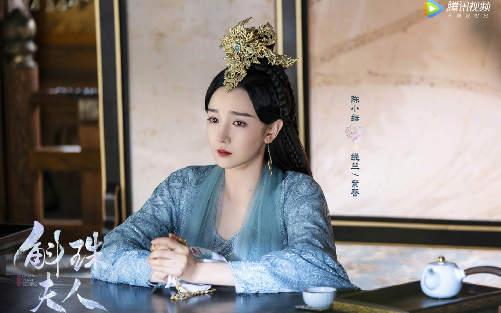 开启高燃“X”舞台，刘雨昕蜡像入驻上海杜莎夫人蜡像馆