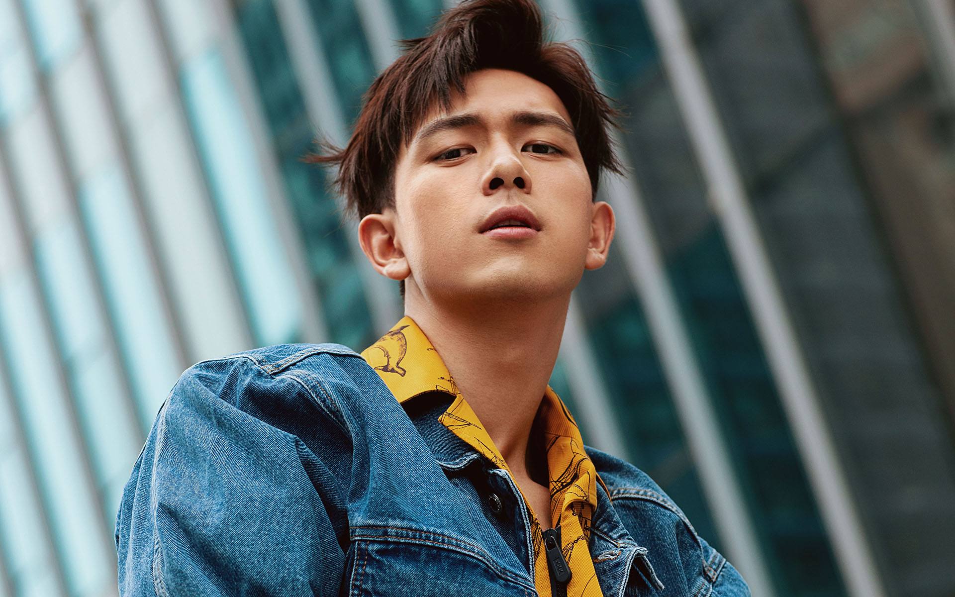开播6集2小时被下线！李现新剧尺度问题难解决，可惜了男配魏大勋从世界冠军沦为AV女优，她怎么堕落成这样？