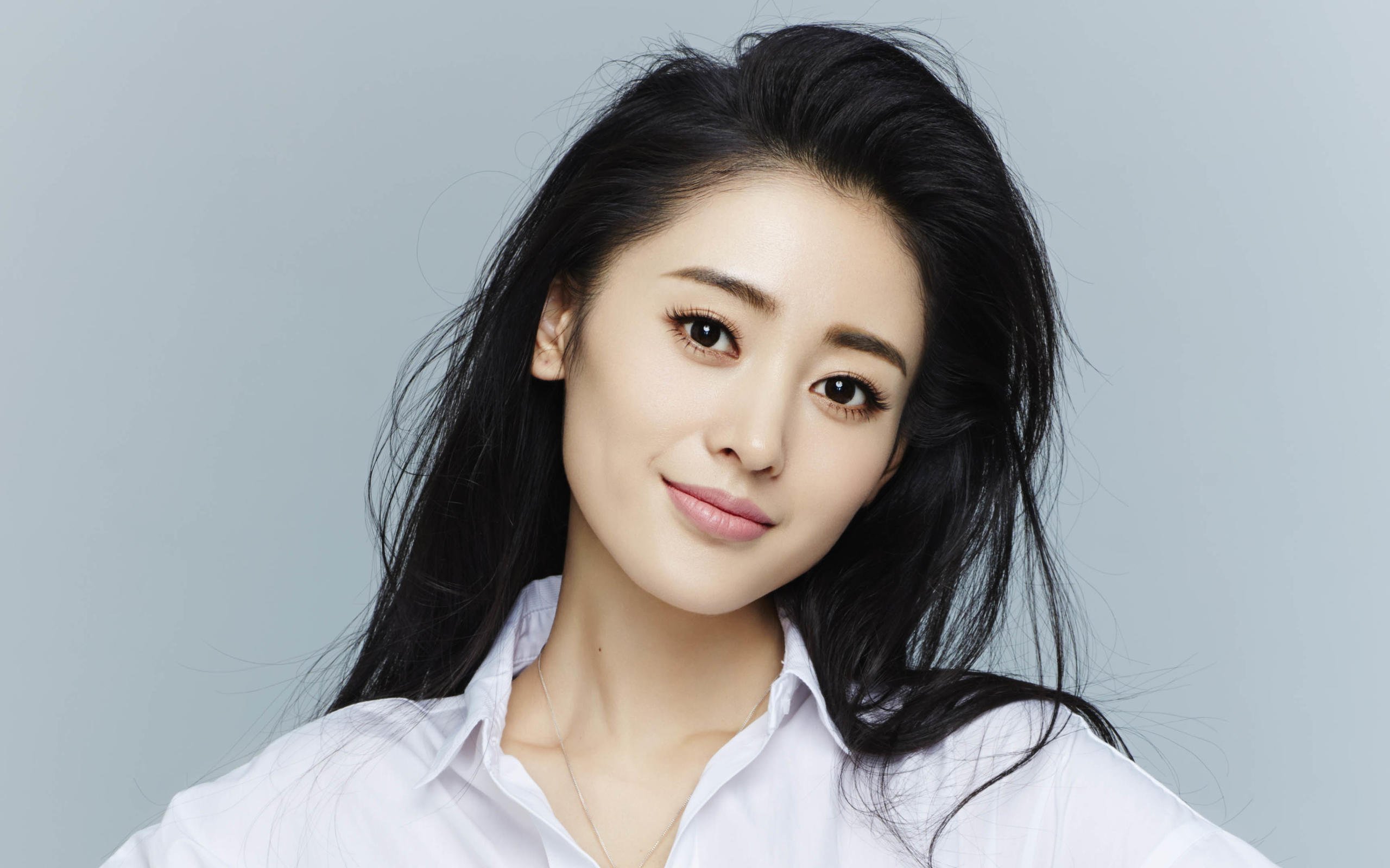 张若昀、李庚希、胡军领衔主演《雪中悍刀行》，张天爱特邀主演一个宿舍三个“大肚子”，职高女生开玩笑过了火，家长颜面尽失