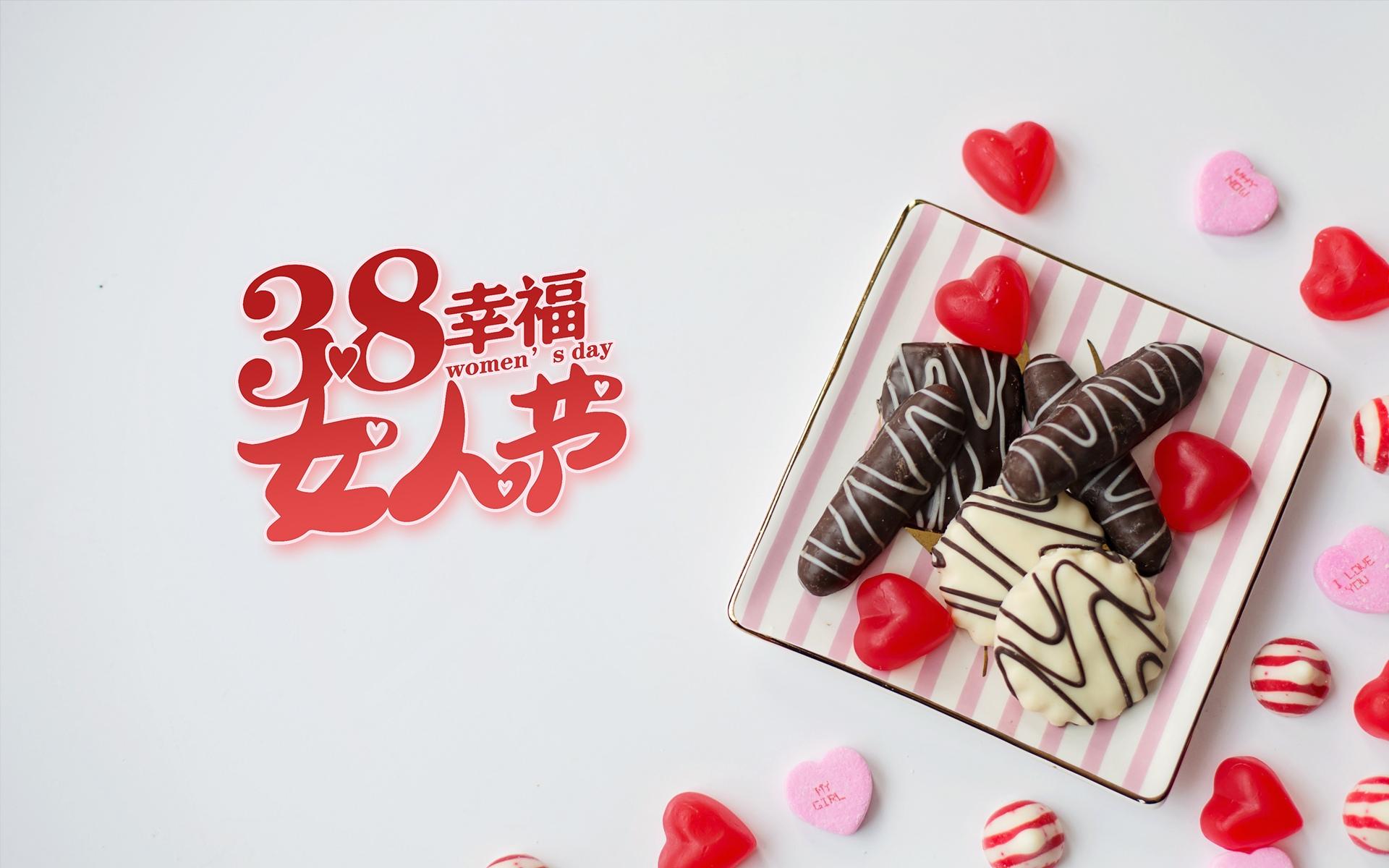 强势女人怎么挽回婚姻（强势的女人如何挽回婚姻）