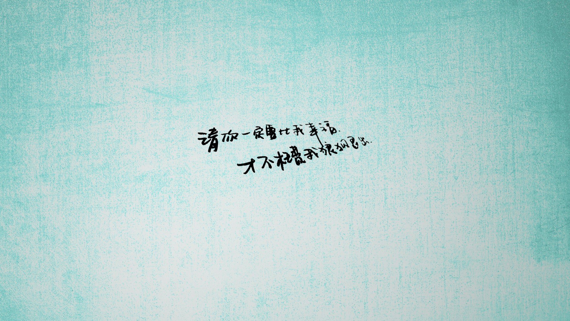 律师称周震南不用承担父母债务，“川渝富少”人设崩塌星路难走