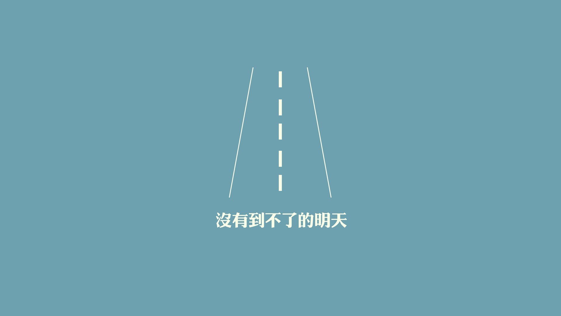 怎么挽回一段婚姻的话（这些方法挽回不了婚姻）