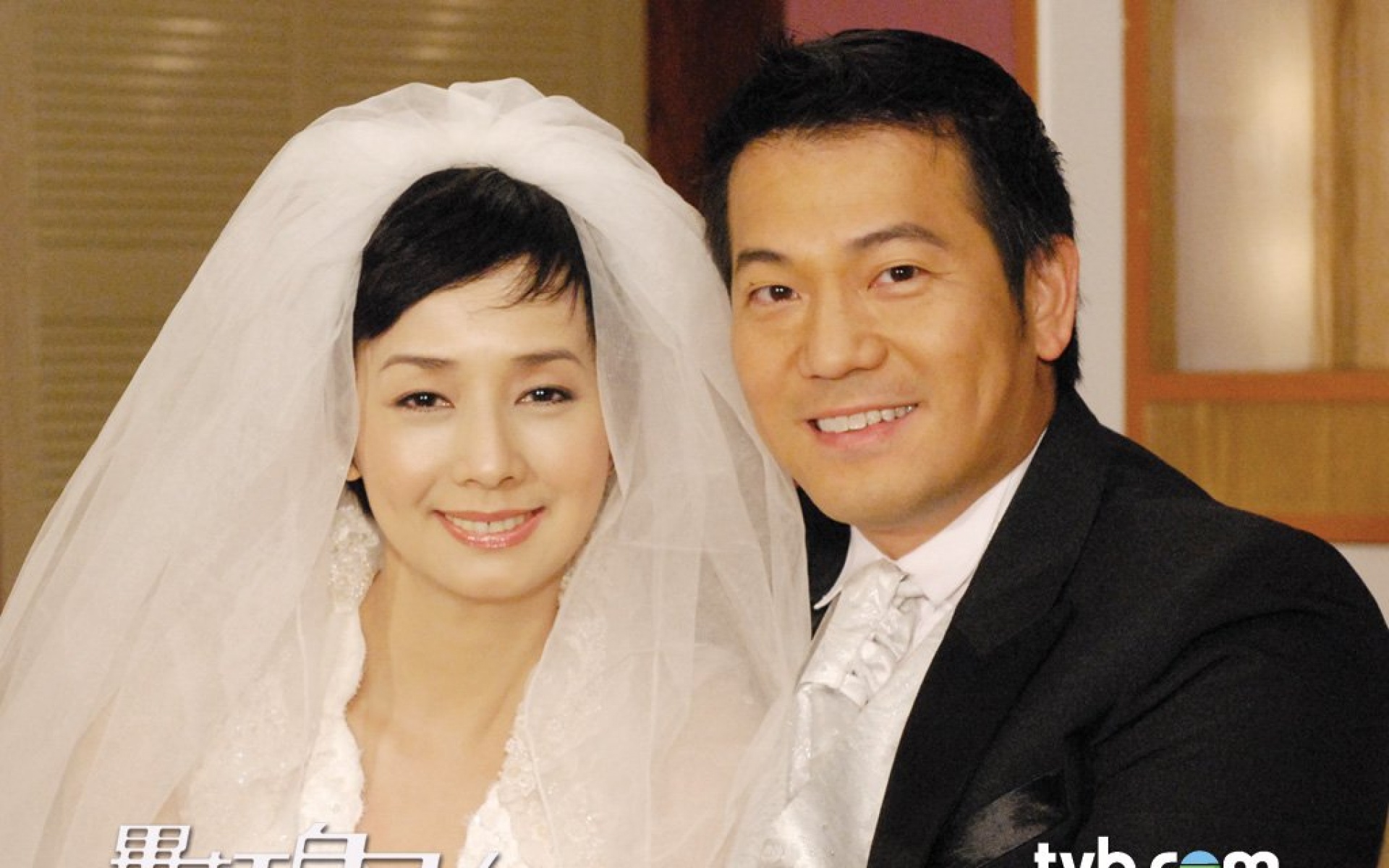 怎么挽回自己的婚姻的话语（要如何挽回我的婚姻）