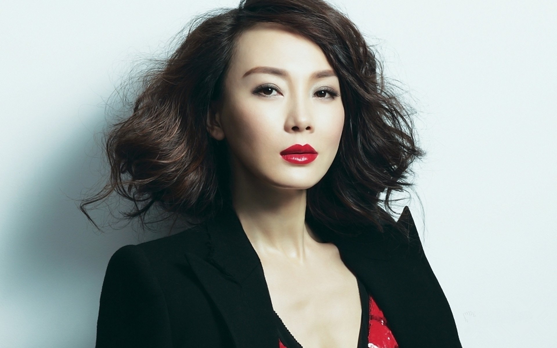 怎么评价演员沈腾？