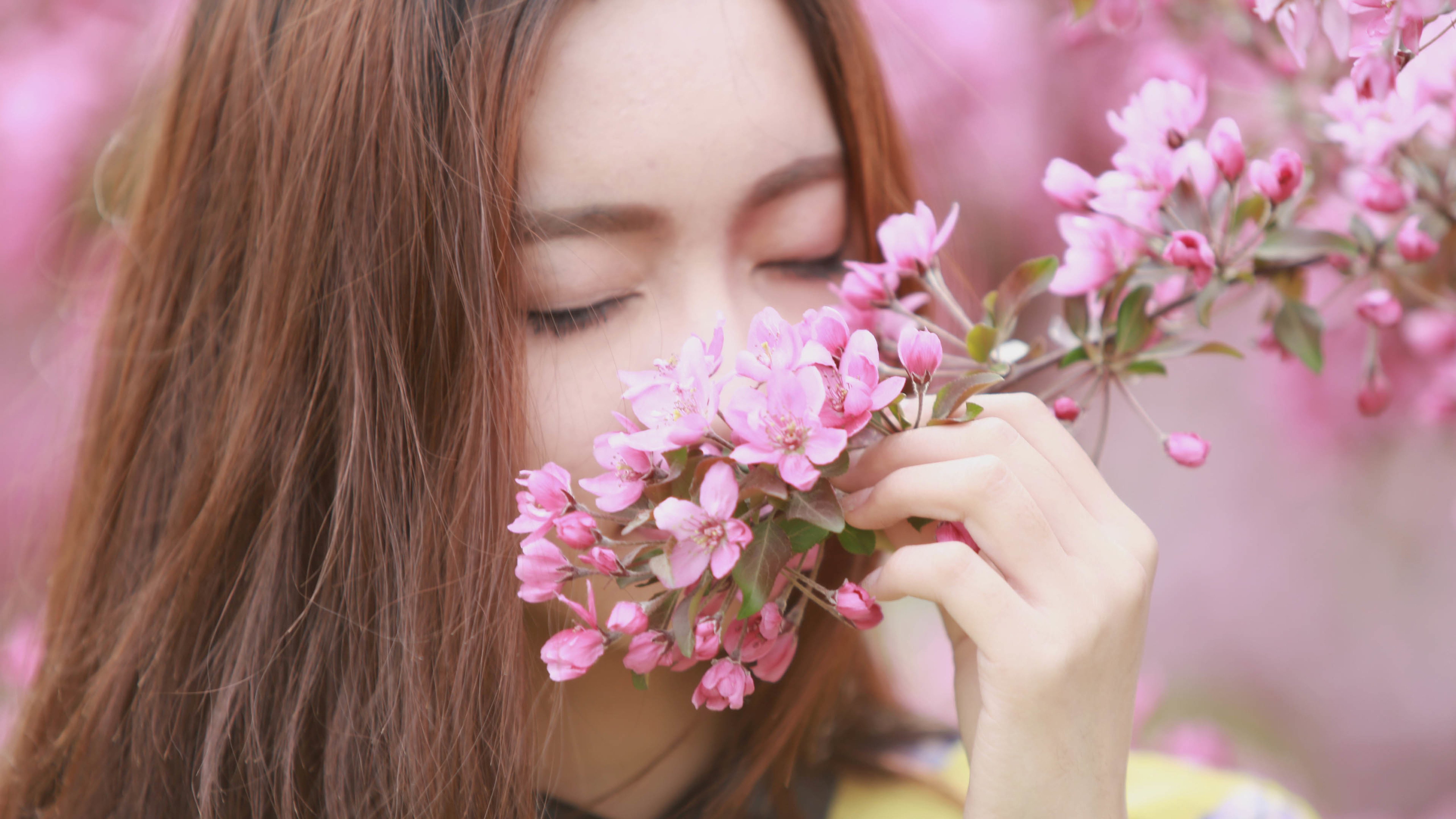 情人节前后你的桃花旺不旺
