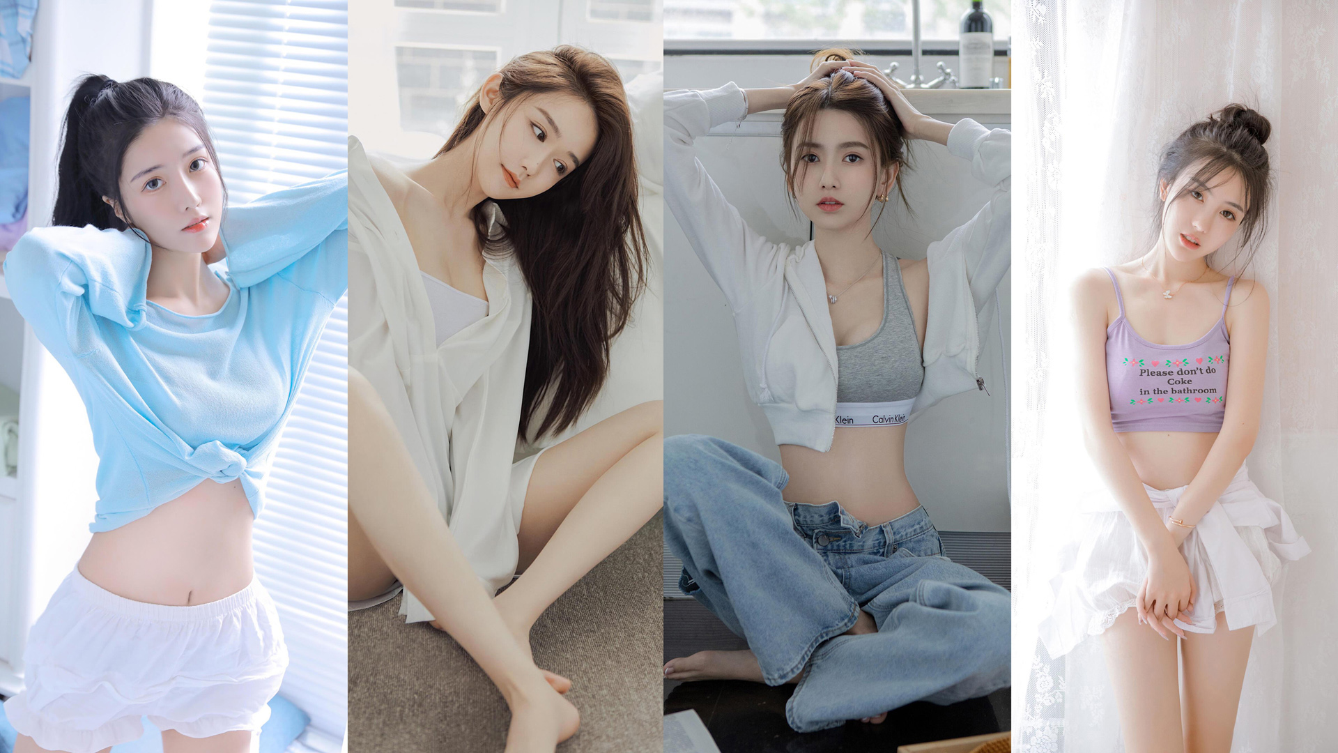 抖音挽回婚姻的视频素材（抖音挽回婚姻的视频）