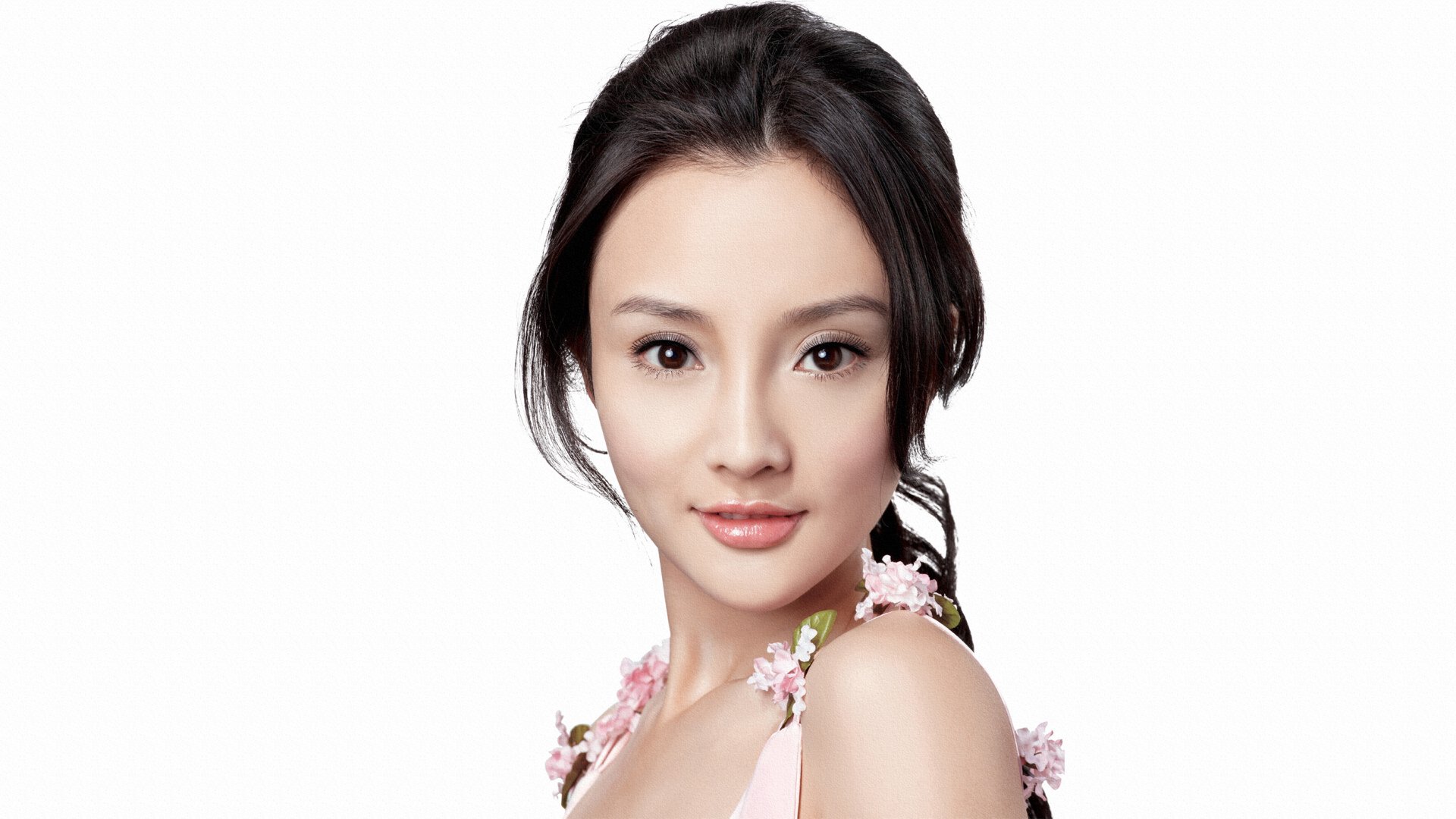持股公司成“老赖”！李小璐回应了