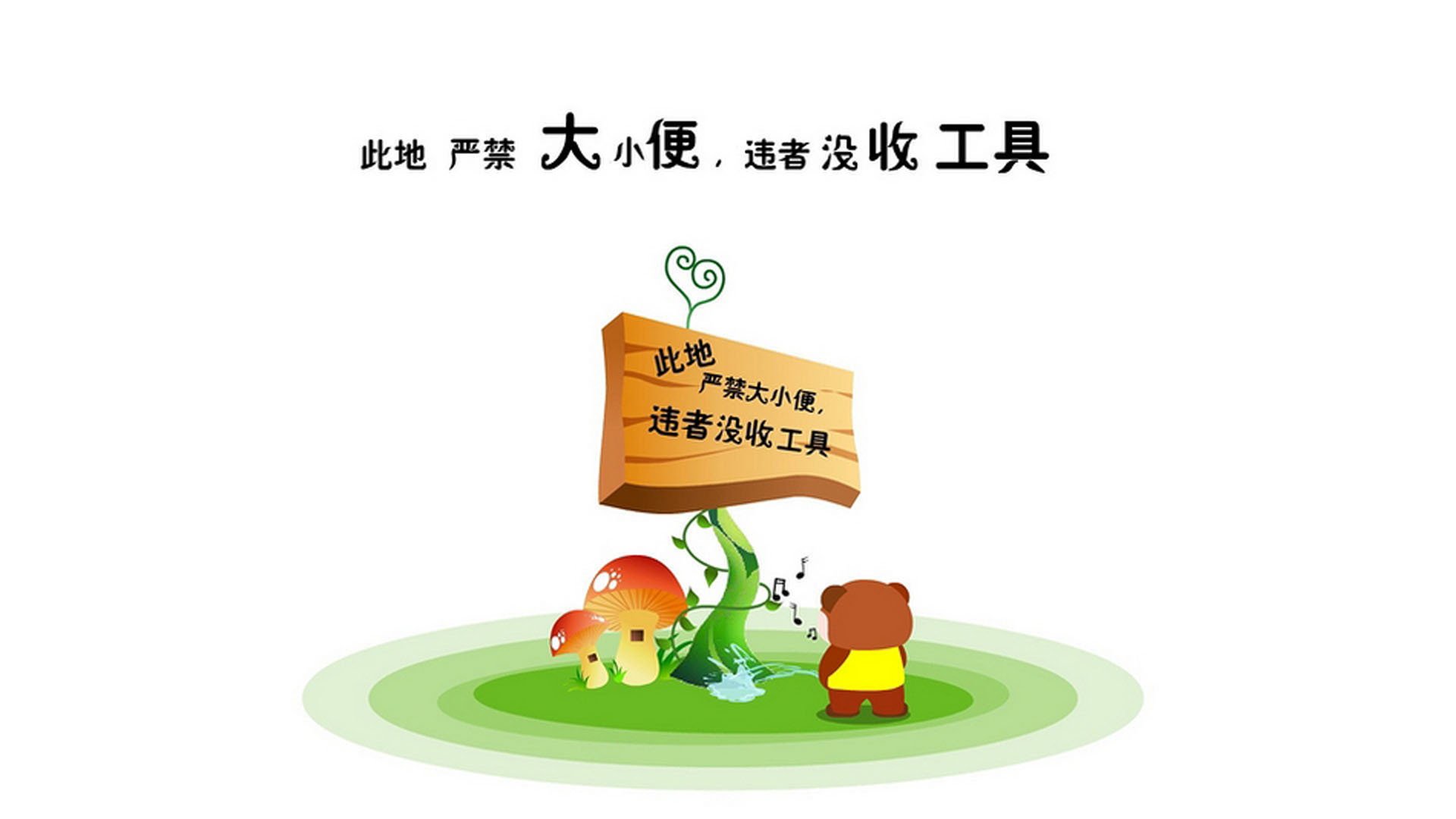 挽回女朋友最佳时间是几天（挽回女朋友约会的节奏）