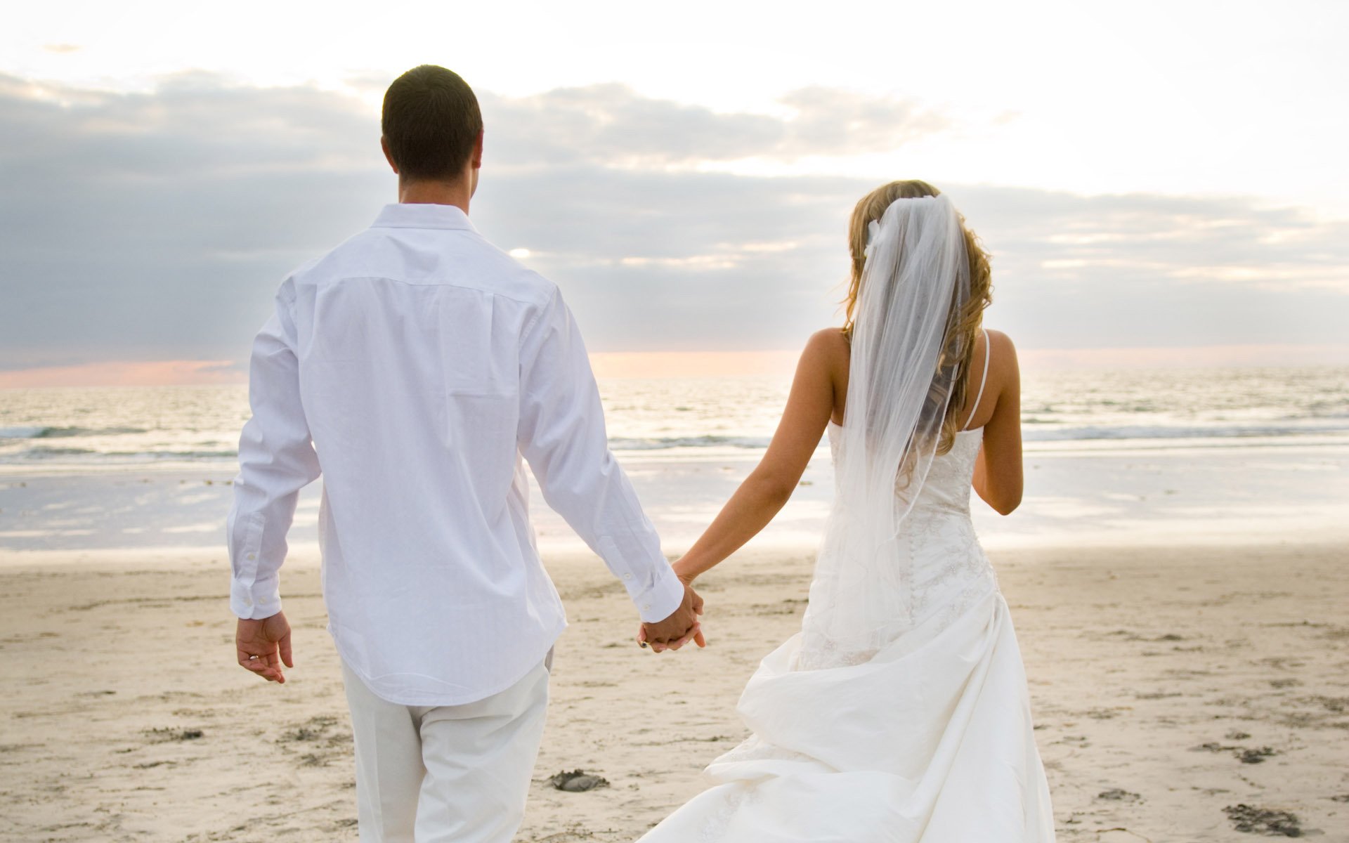 挽回婚姻六个技巧 挽回婚姻方法（菏泽挽回婚姻怎么办）