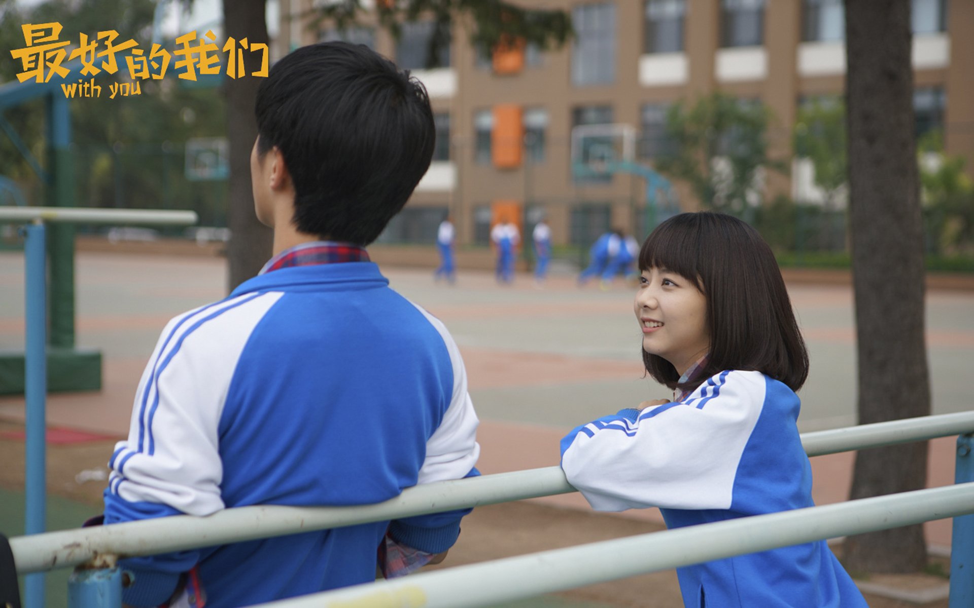 挽回婚姻最好的办法（挽回婚姻不容易）