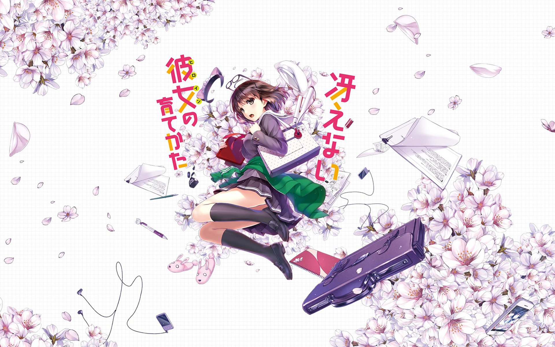 挽回婚姻最明智的方法（挽回恶劣的婚姻）