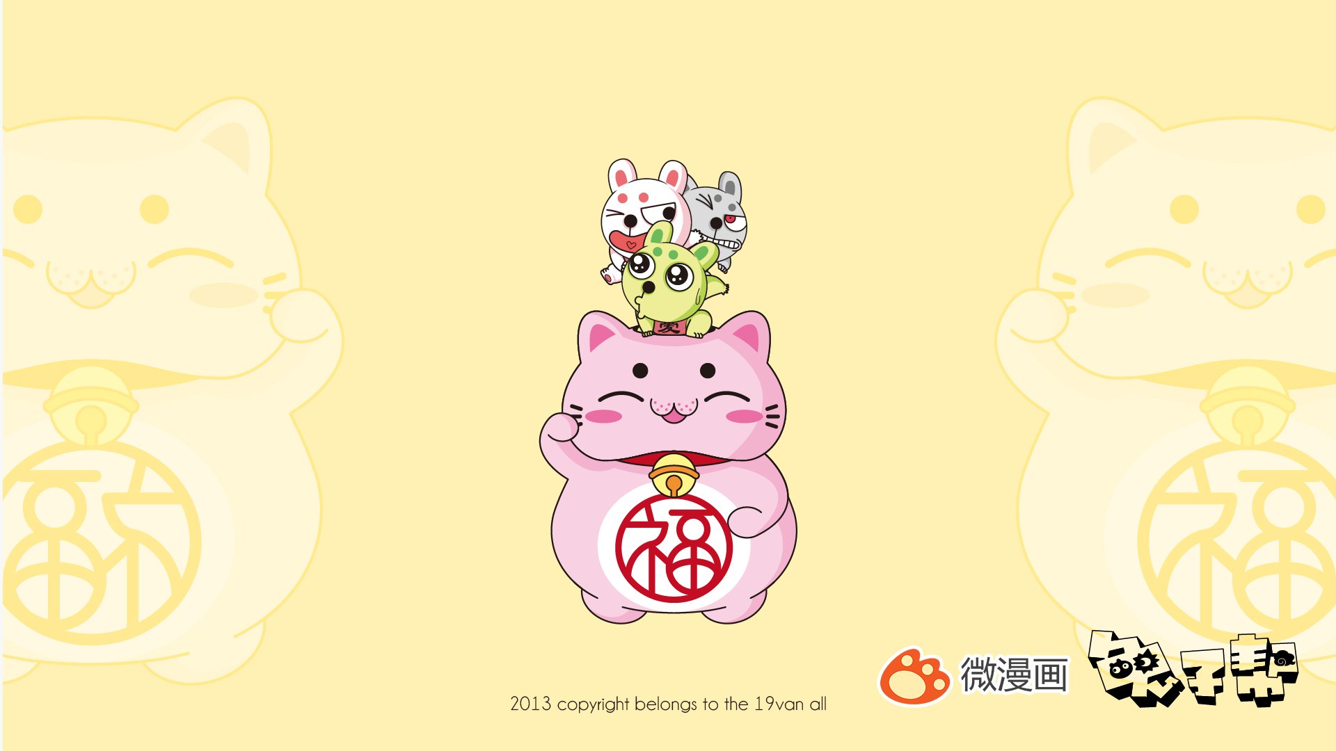 挽回婚姻求助电话（谁能帮我挽回我的婚姻微信号）