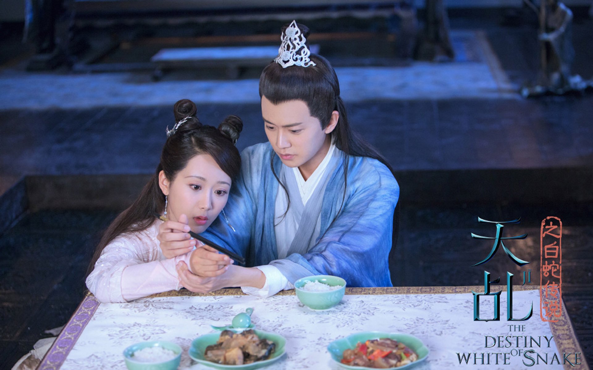 挽回婚姻的句子说说心情（关于结婚挽回和好写给爱人话）