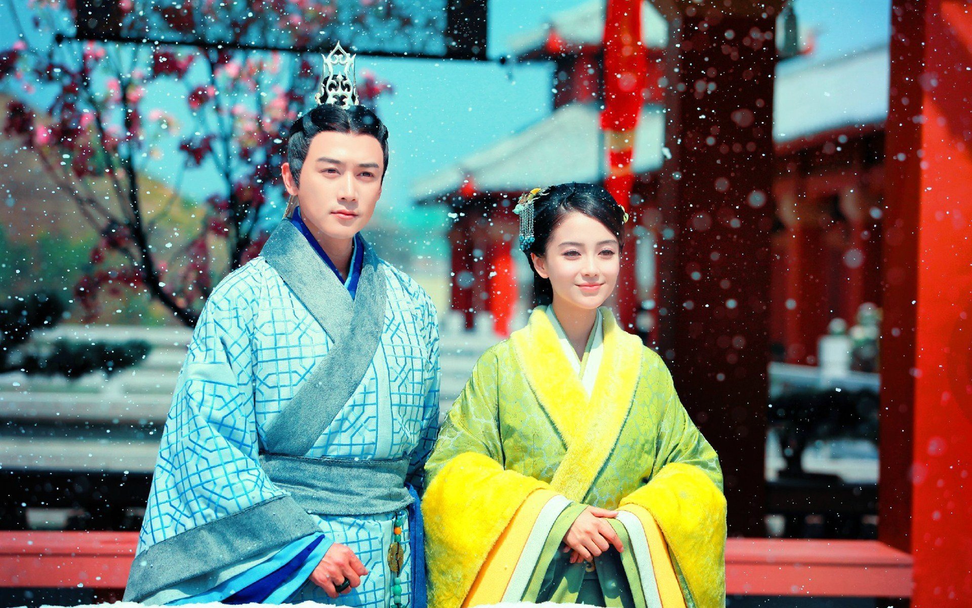 挽回婚姻的歌曲（挽回父母的婚姻的歌）