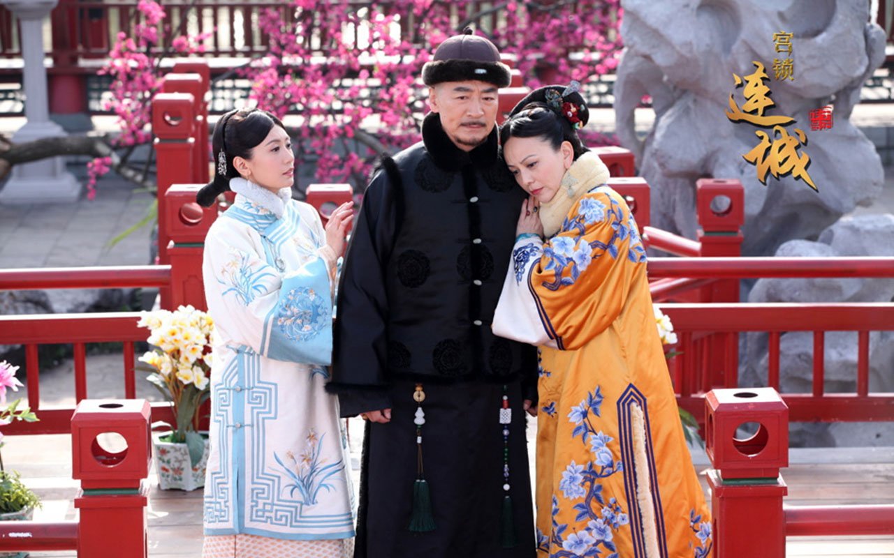 挽回婚姻的电视剧有哪些（哪个卫视有挽回婚姻节目）