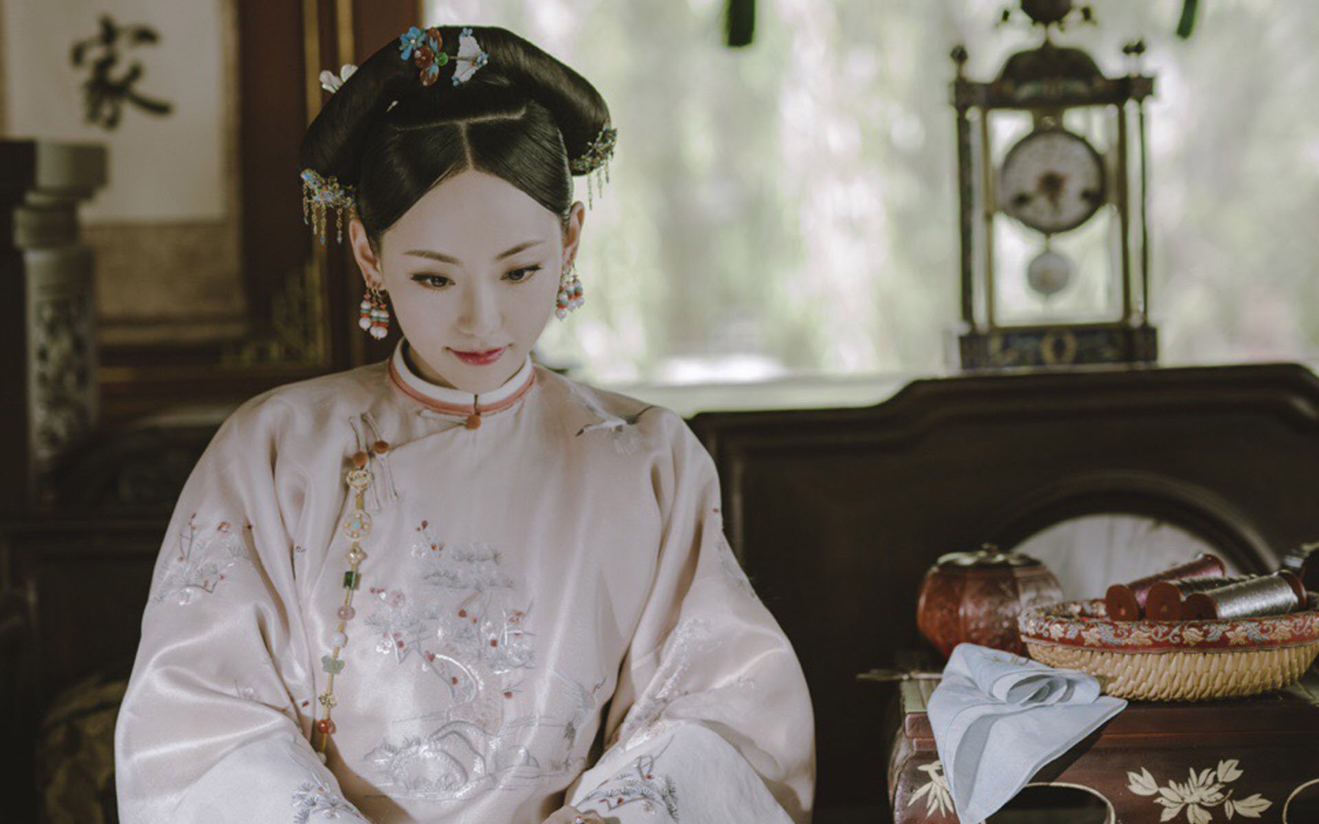 挽回婚姻的8个最好方法（挽回婚姻的攻略有哪些）