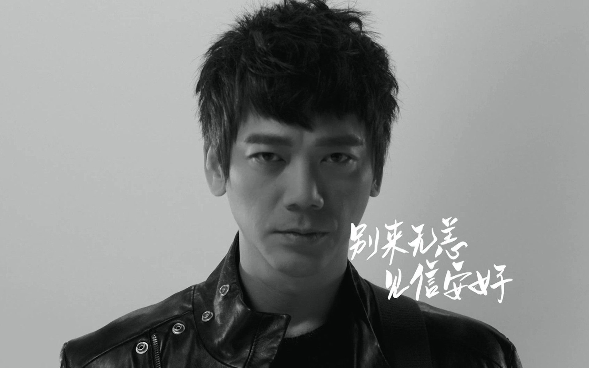 挽回婚姻话术（挽回结婚的信）