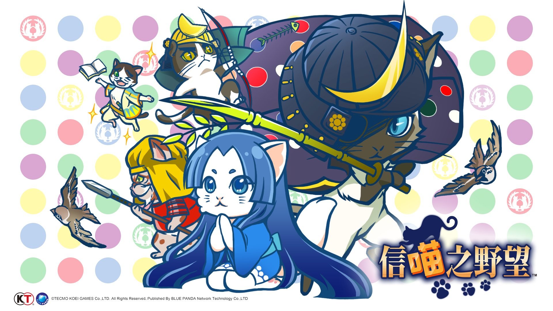 挽回老公感人泪下的信原文（挽回婚姻给老公的一封信）