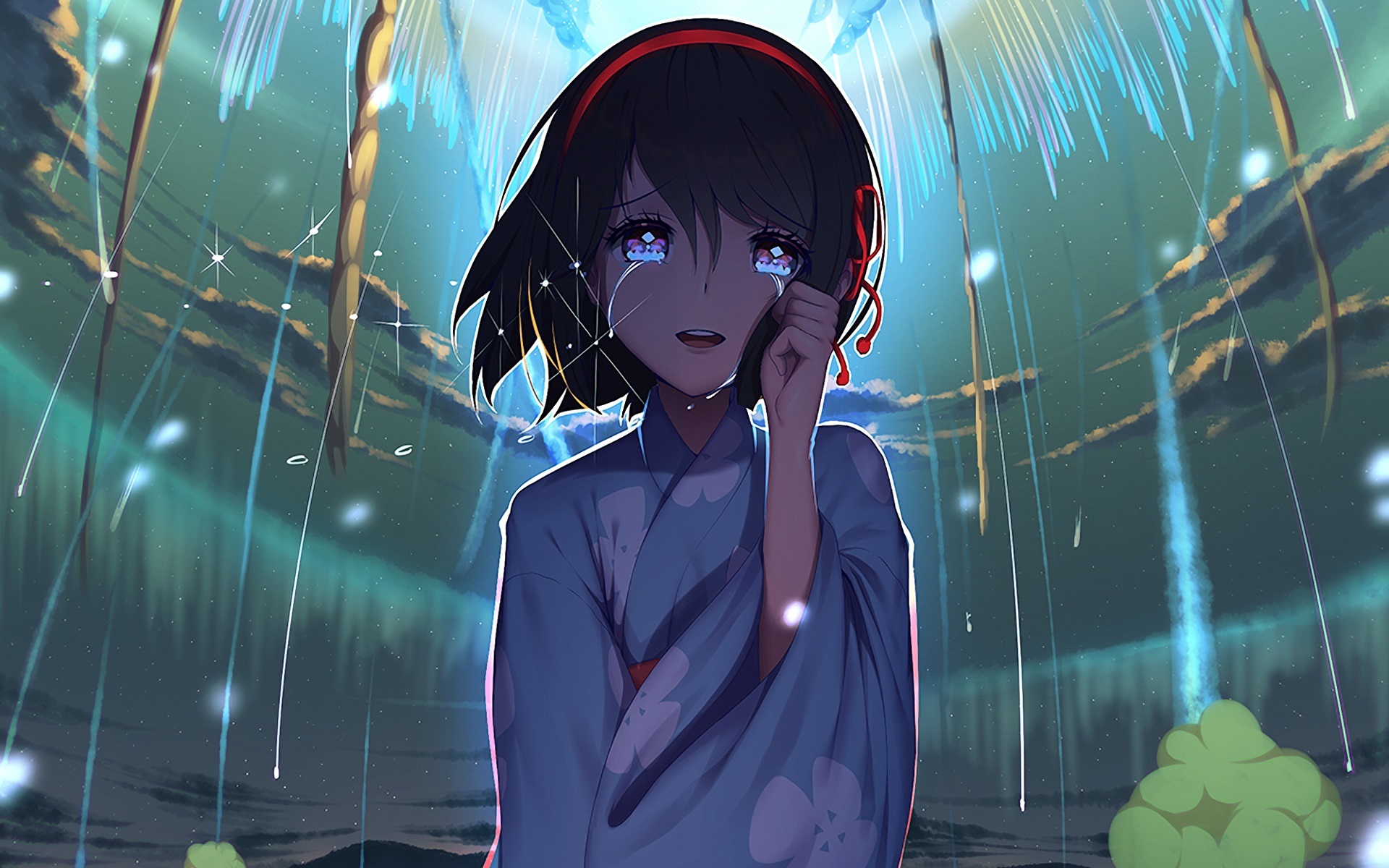挽回老公的一封信感人流泪（挽回结婚写给老公的信）