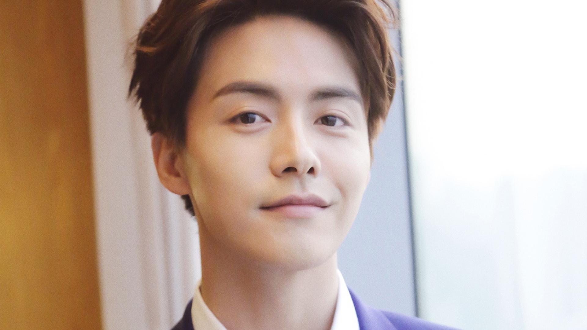 明星高考出分！马天宇“干儿子”进211，TFboys师弟数学才25分